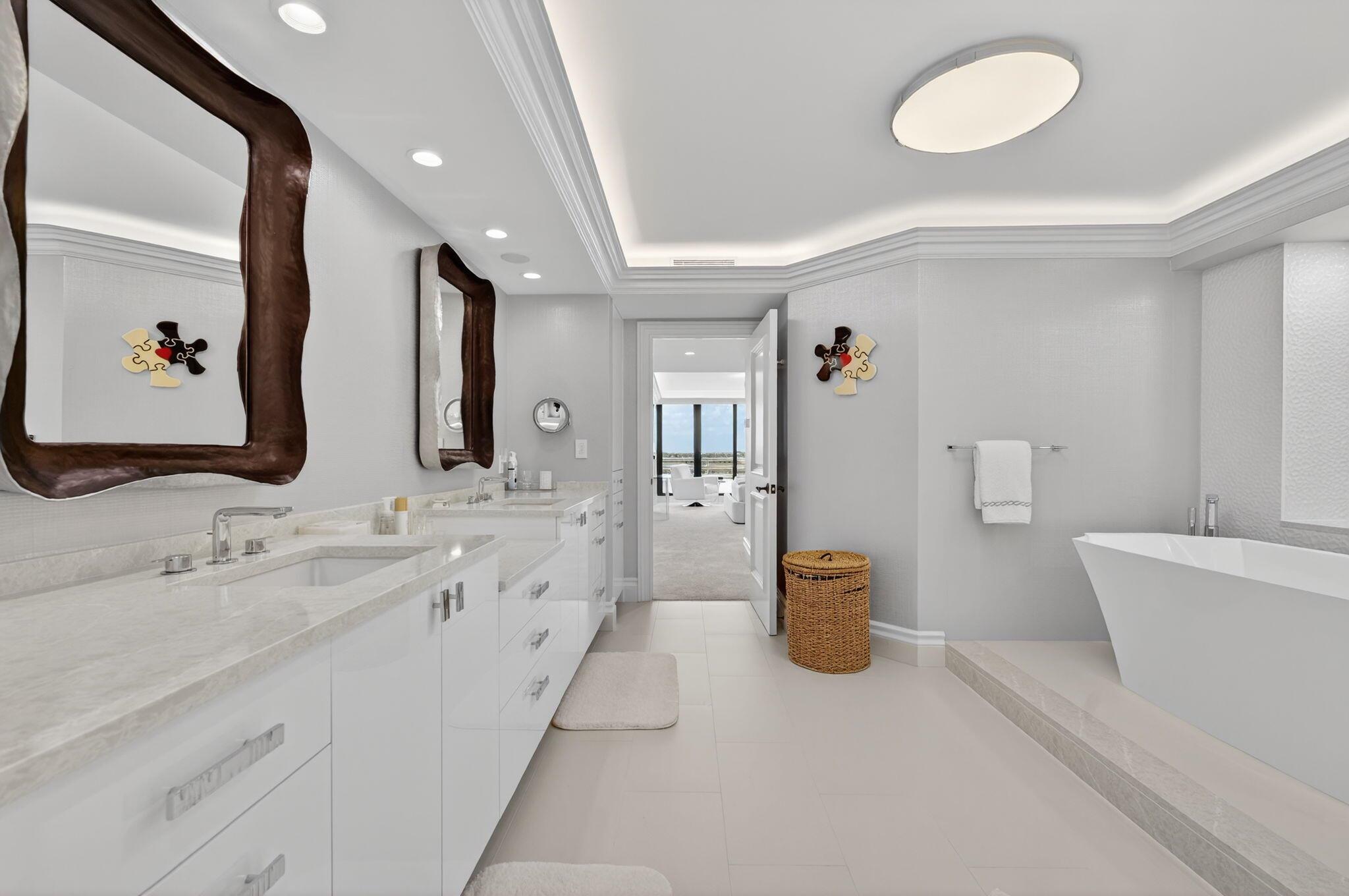 1400 S Ocean Boulevard 605