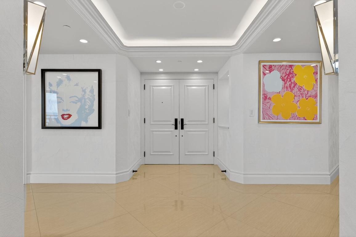 1400 S Ocean Boulevard 605