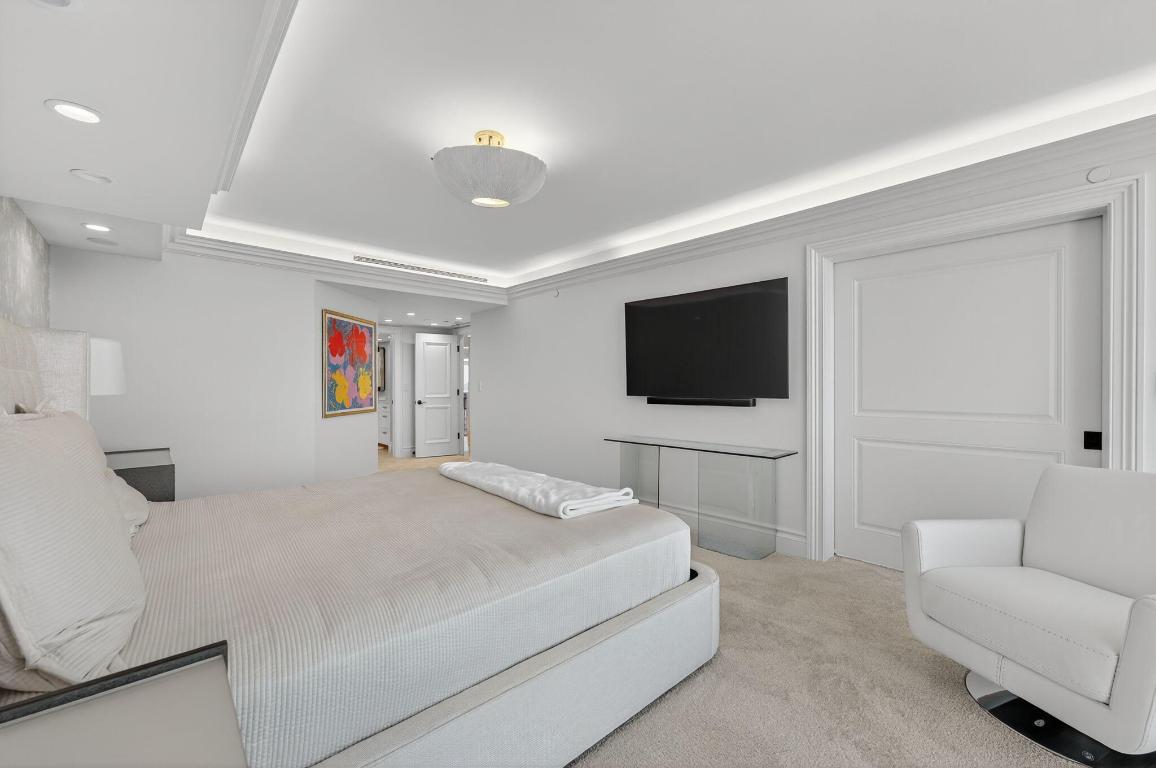 1400 S Ocean Boulevard 605