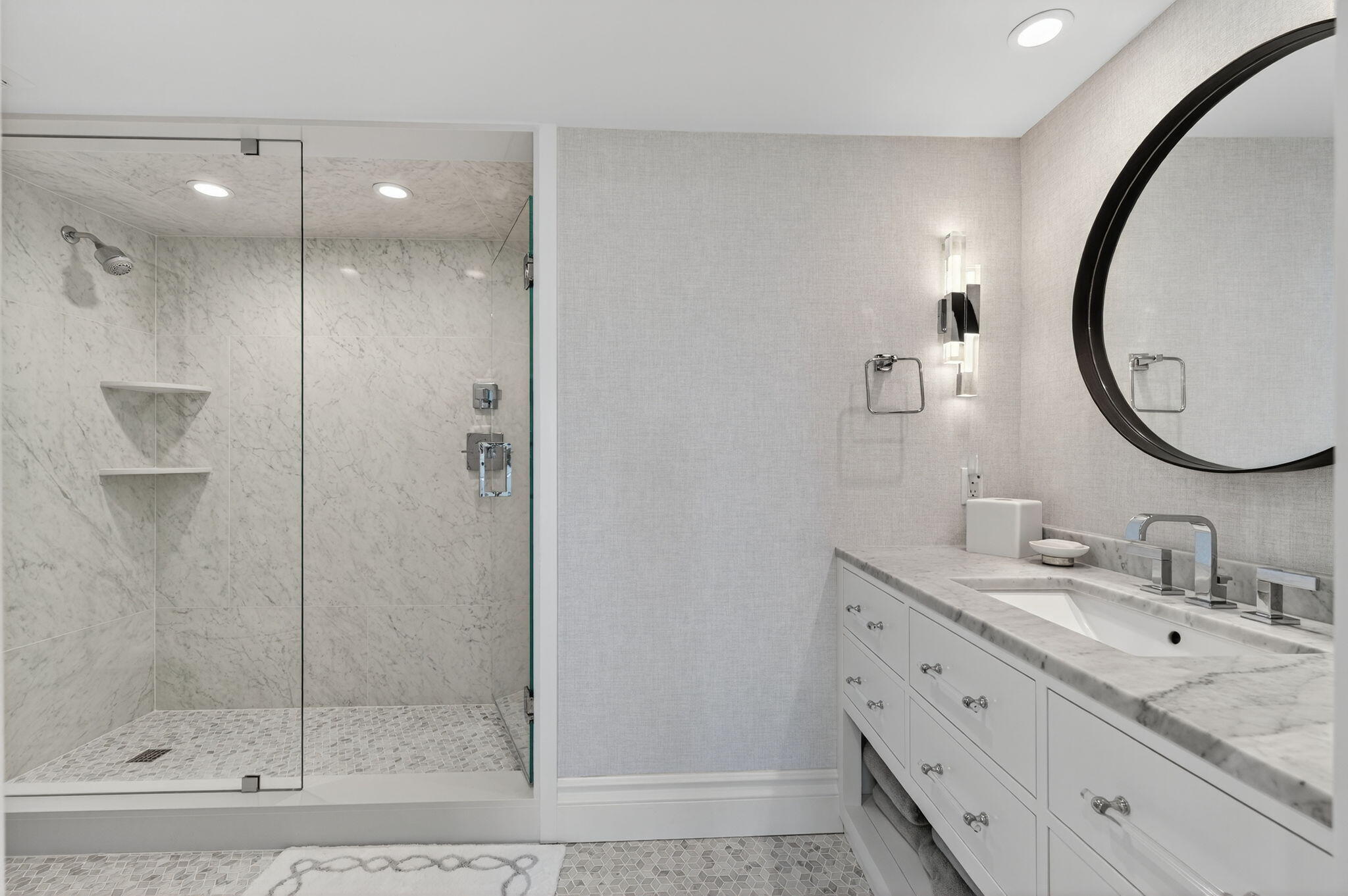 1400 S Ocean Boulevard 605