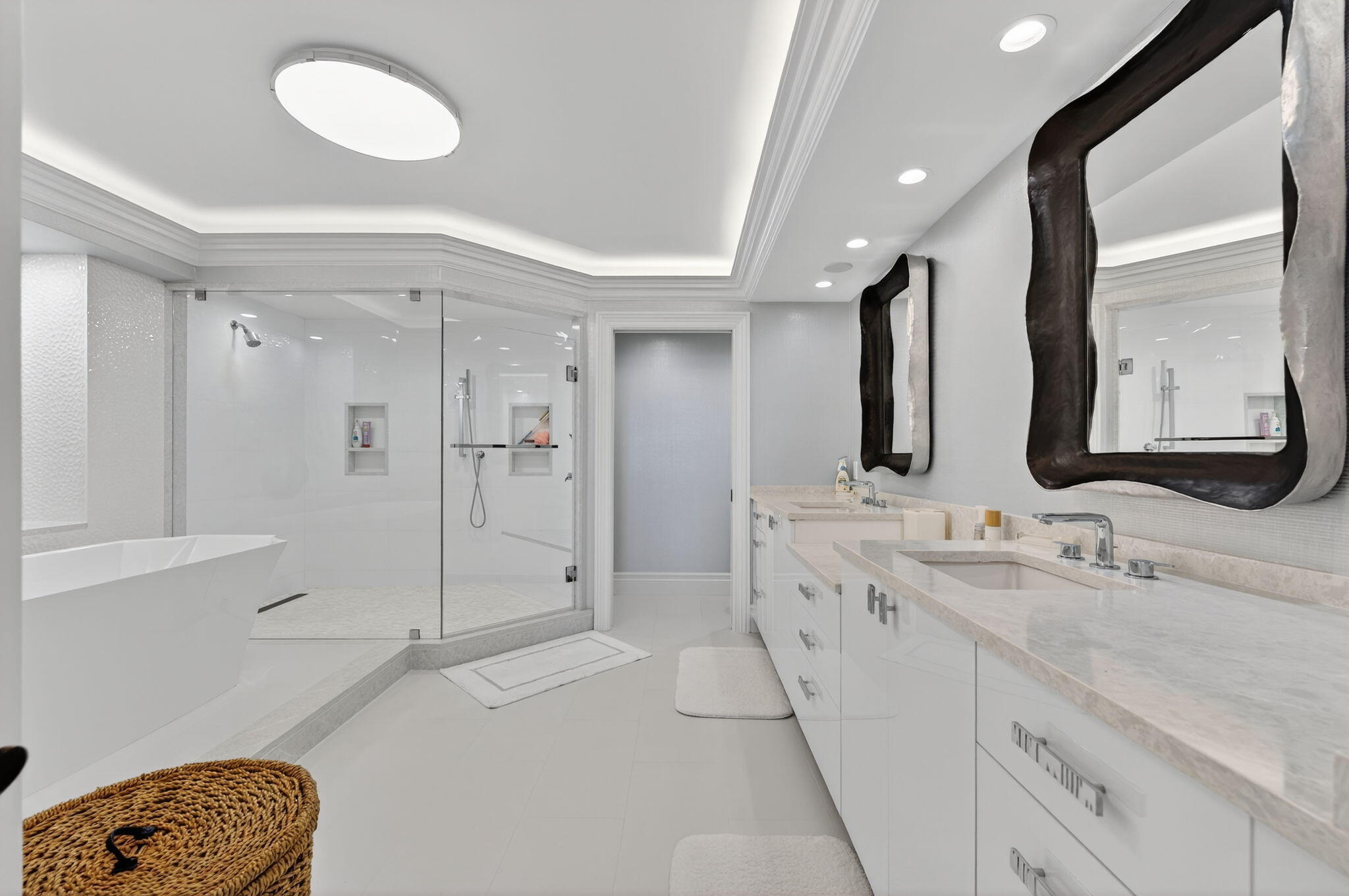 1400 S Ocean Boulevard 605