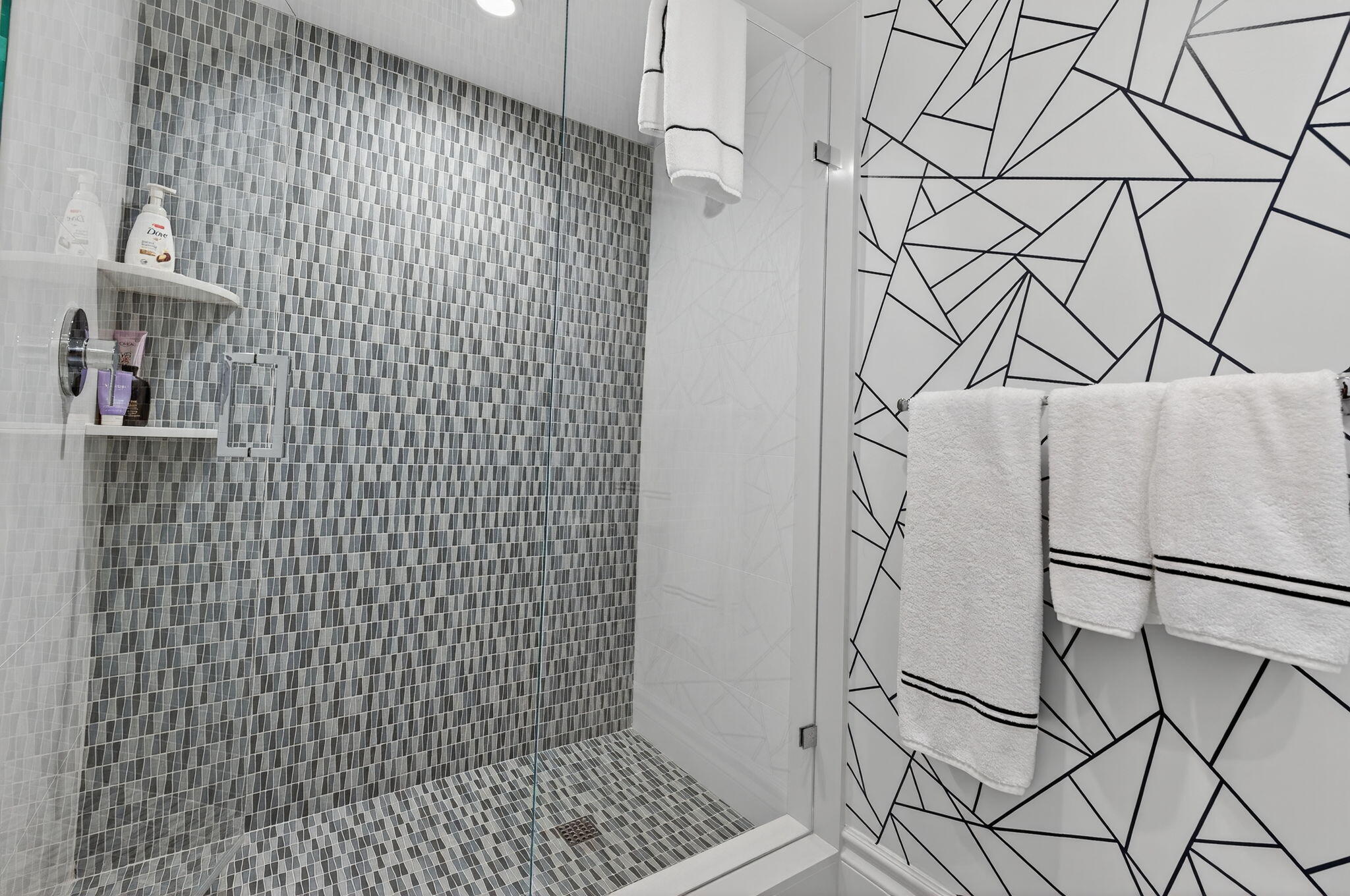 1400 S Ocean Boulevard 605