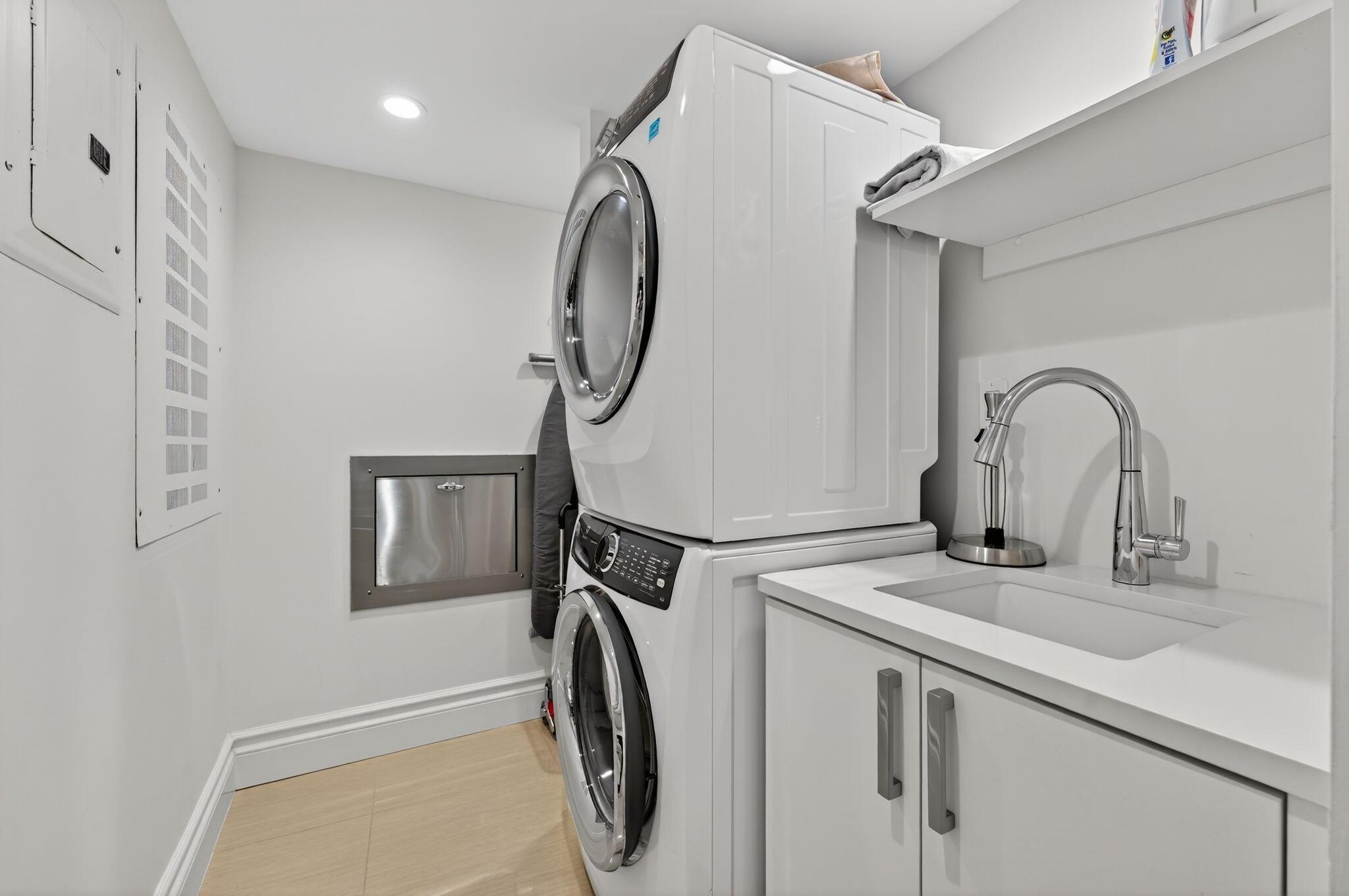 1400 S Ocean Boulevard 605