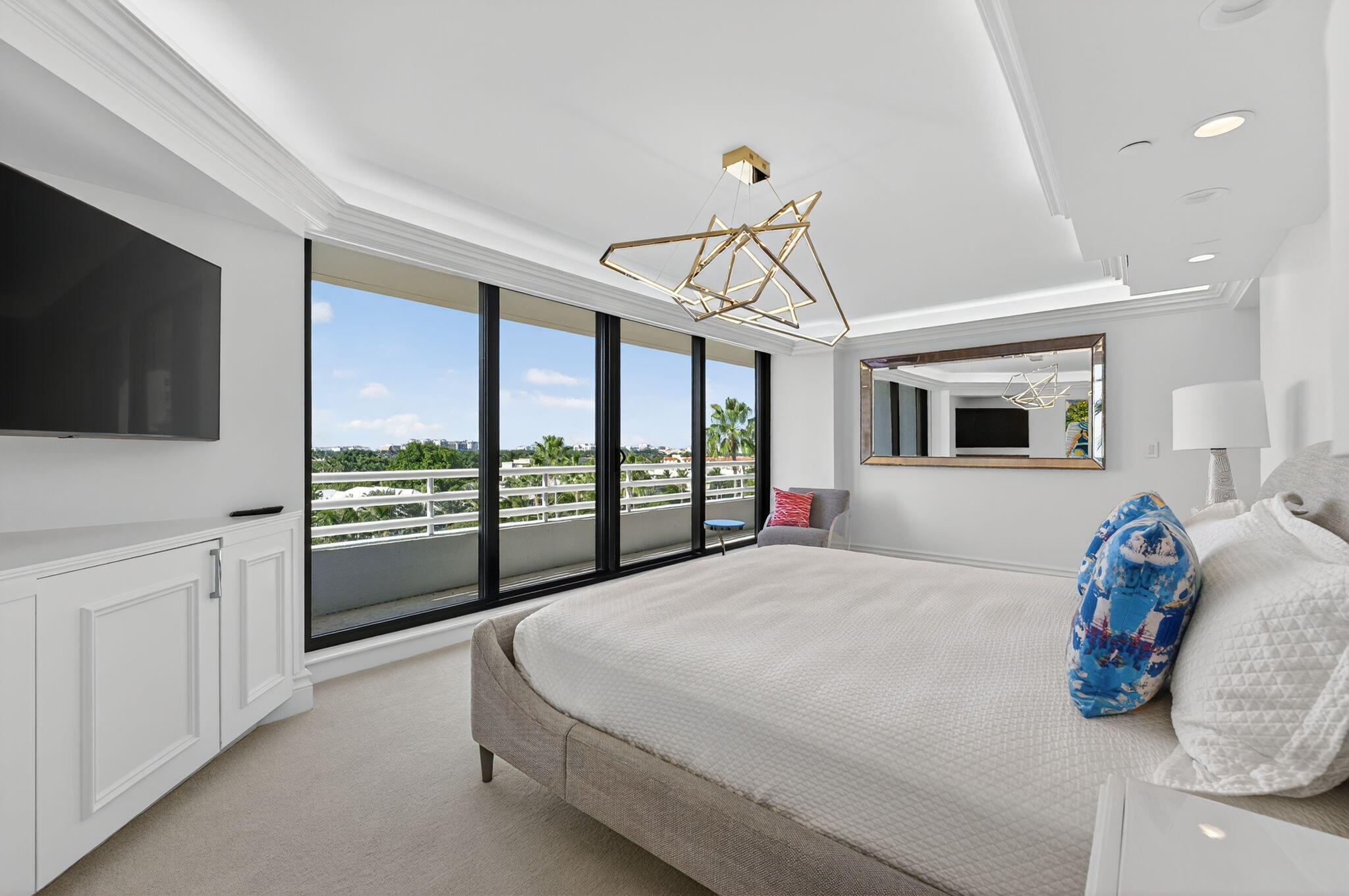 1400 S Ocean Boulevard 605