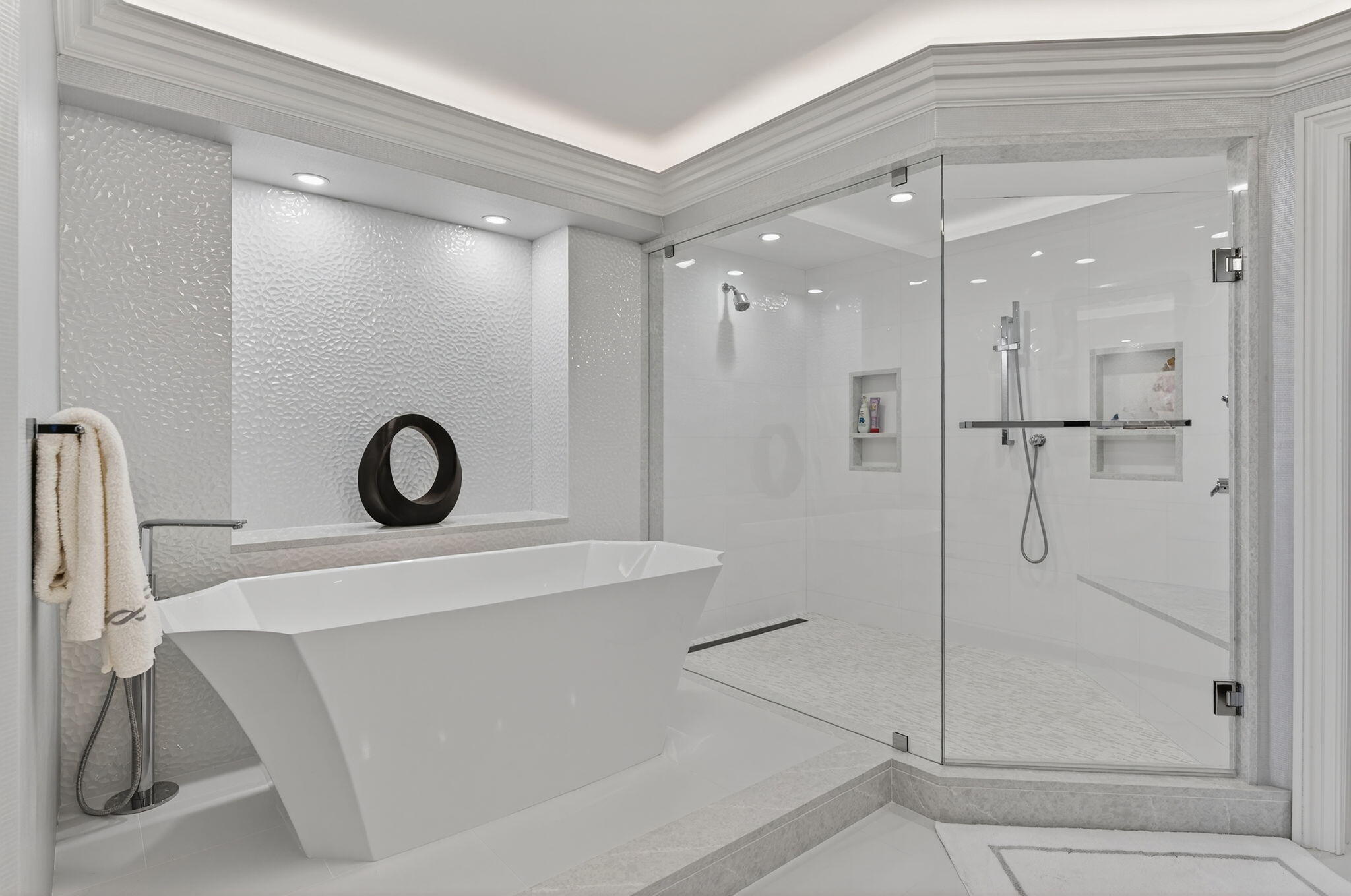 1400 S Ocean Boulevard 605