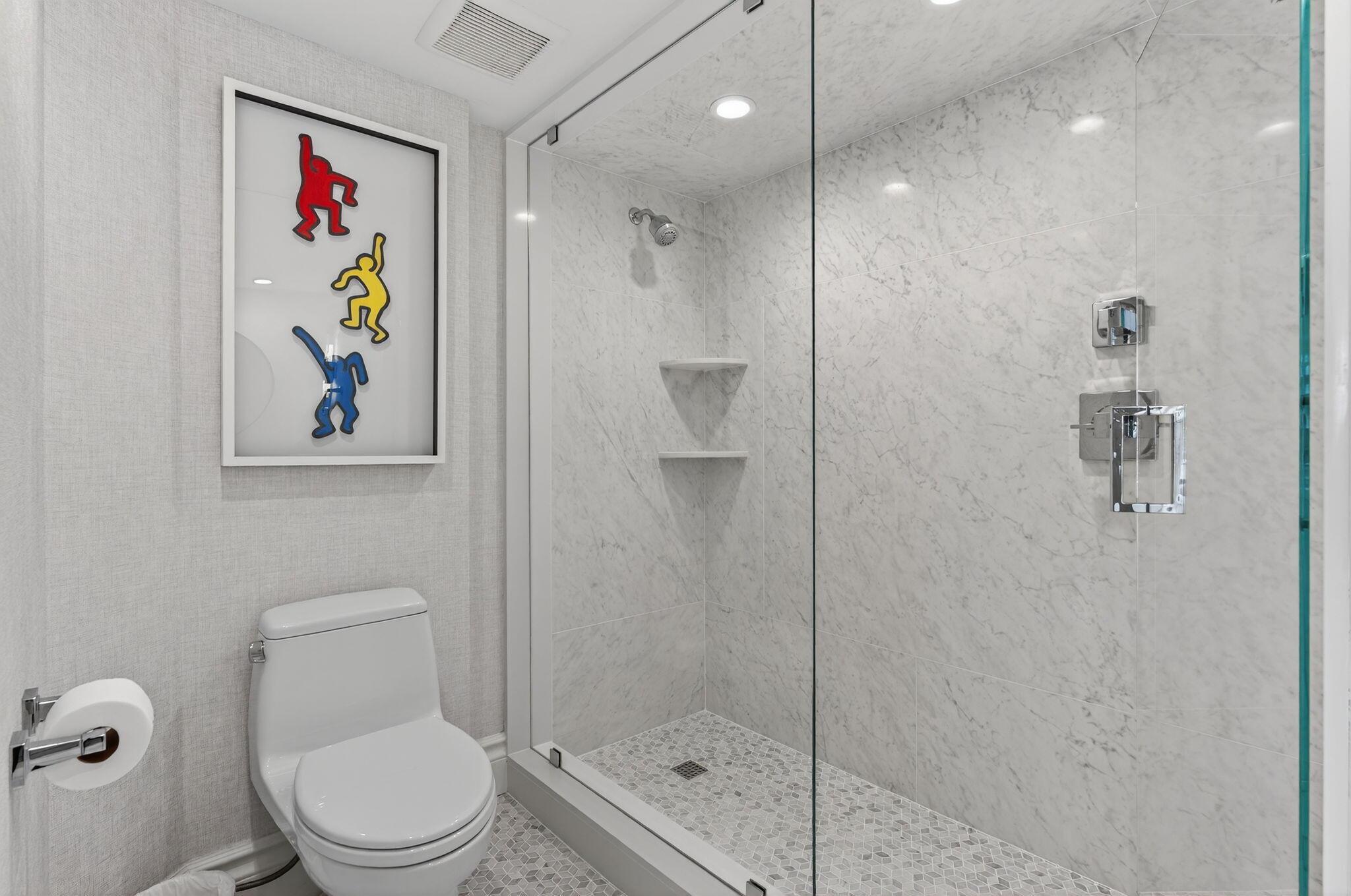 1400 S Ocean Boulevard 605