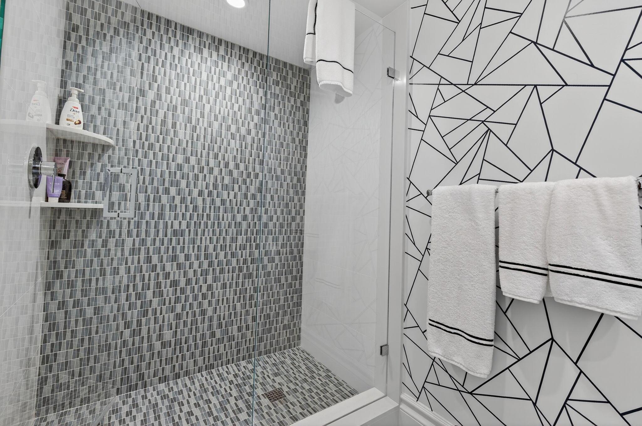 1400 S Ocean Boulevard 605