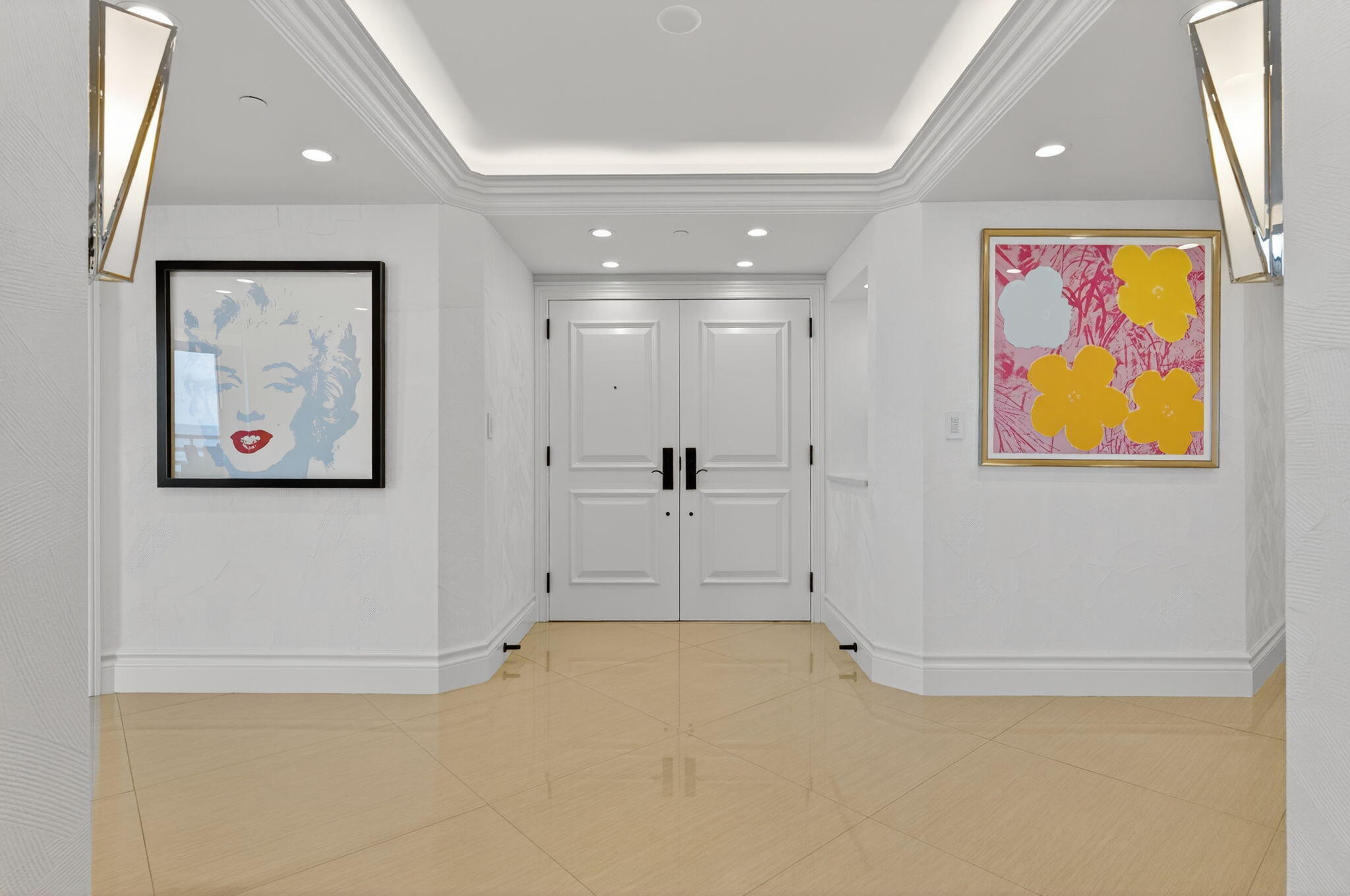 1400 S Ocean Boulevard 605