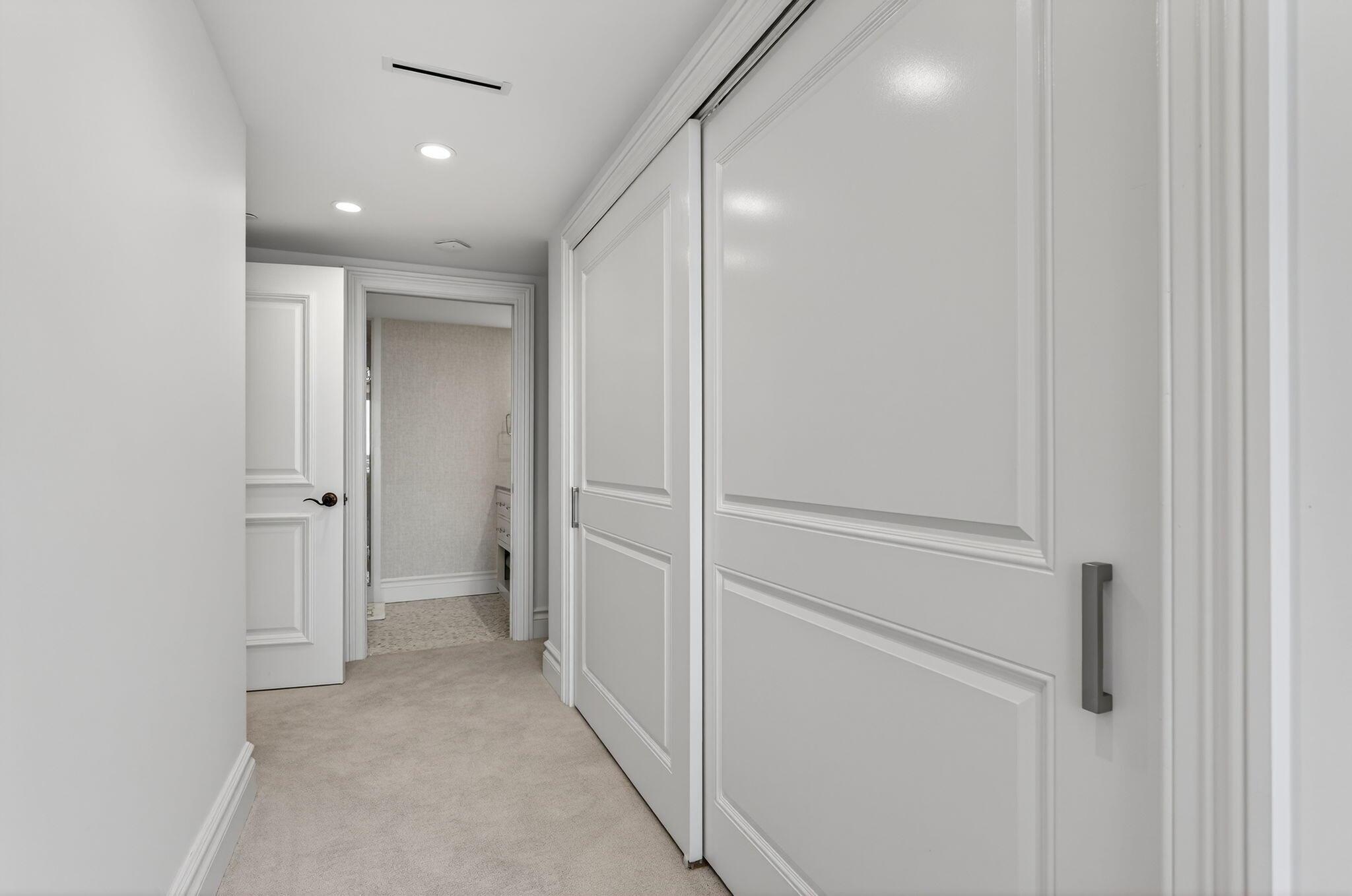 1400 S Ocean Boulevard 605