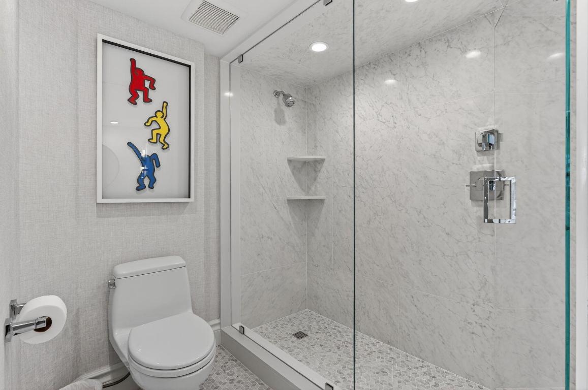 1400 S Ocean Boulevard 605