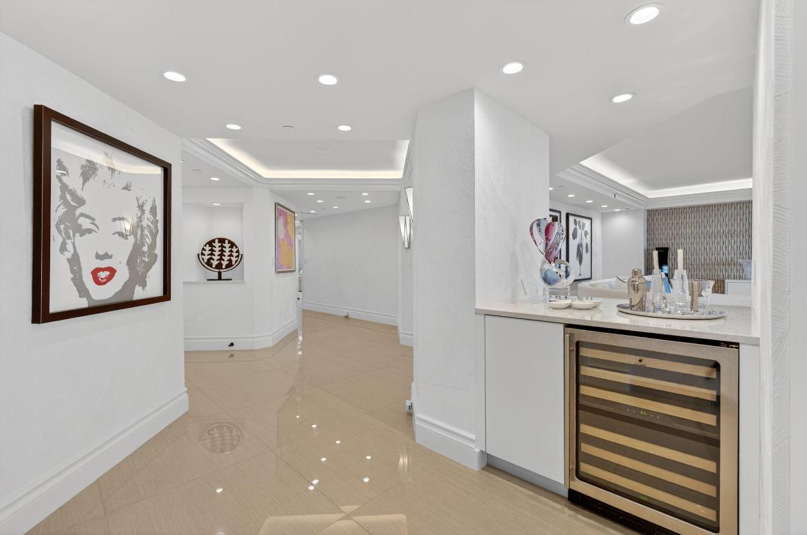 1400 S Ocean Boulevard 605