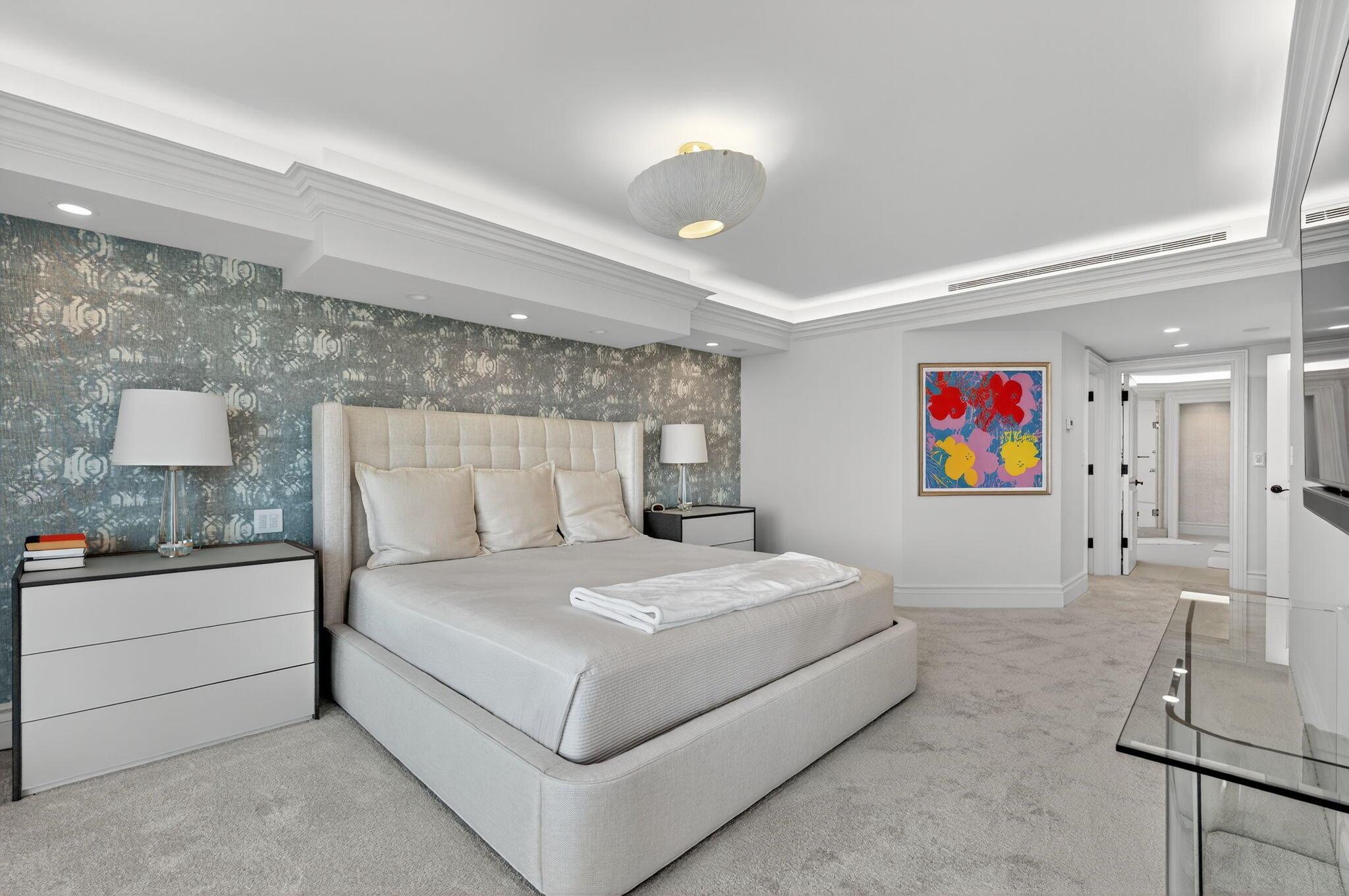 1400 S Ocean Boulevard 605