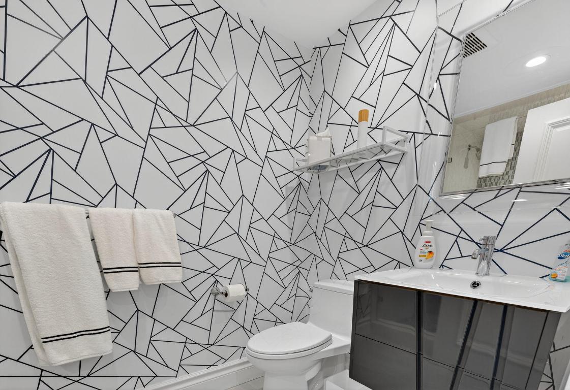 1400 S Ocean Boulevard 605