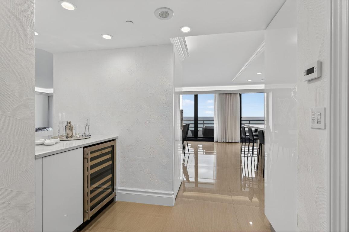 1400 S Ocean Boulevard 605