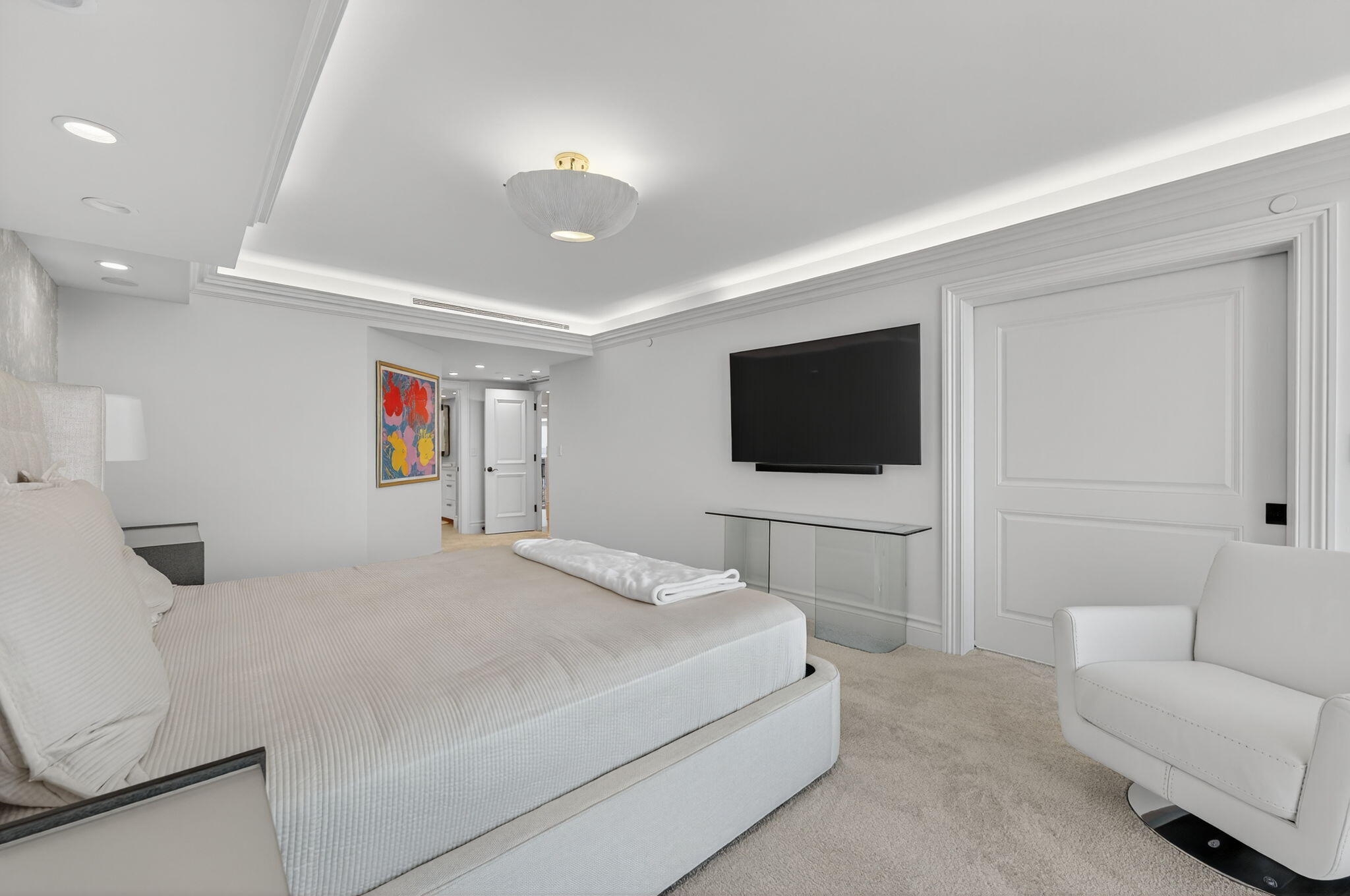 1400 S Ocean Boulevard 605