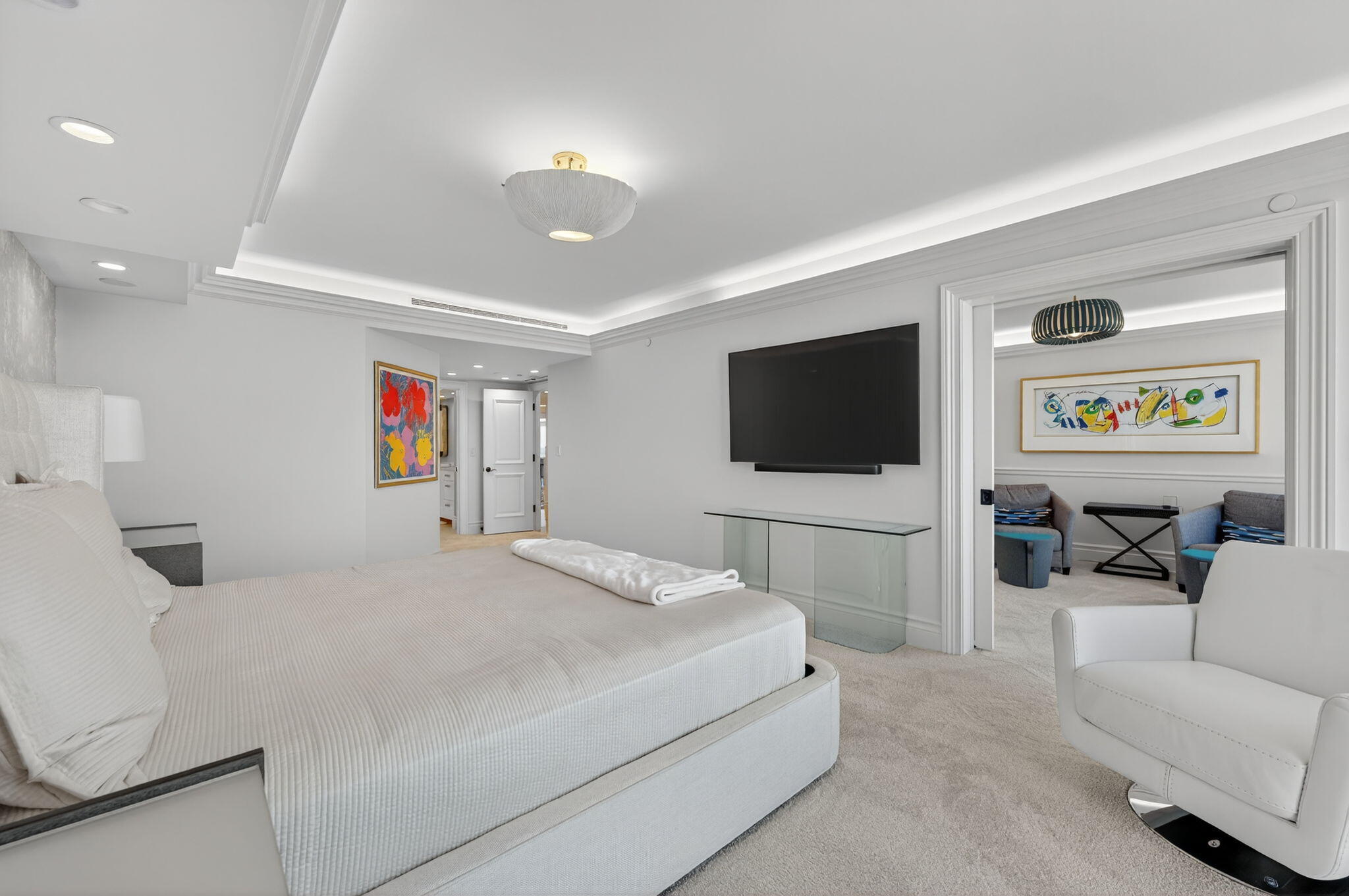 1400 S Ocean Boulevard 605