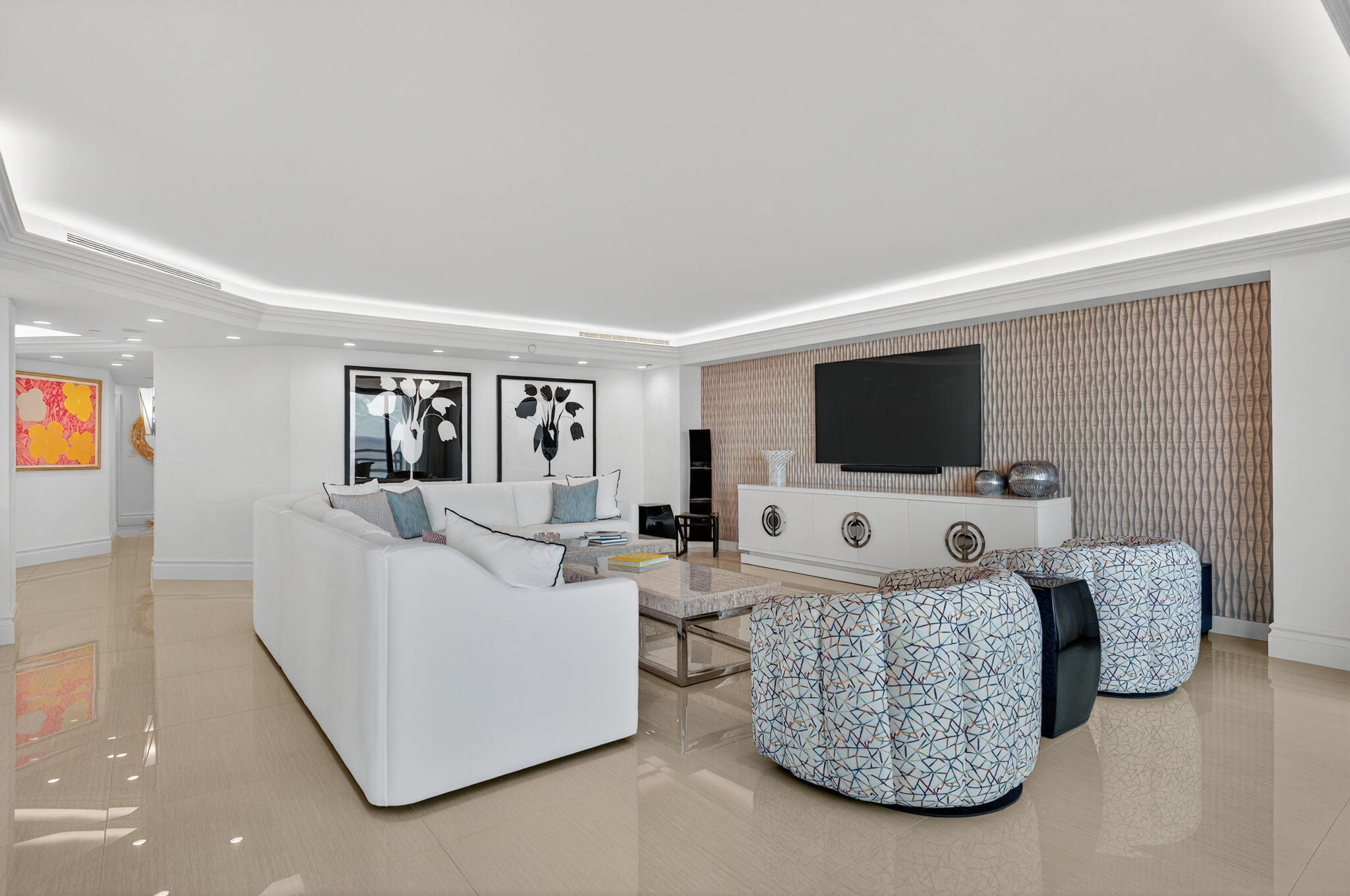 1400 S Ocean Boulevard 605
