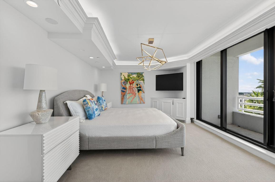 1400 S Ocean Boulevard 605