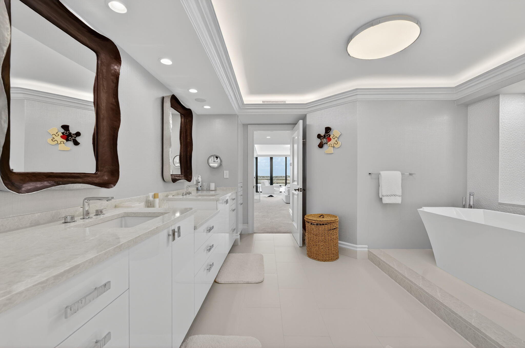 1400 S Ocean Boulevard 605