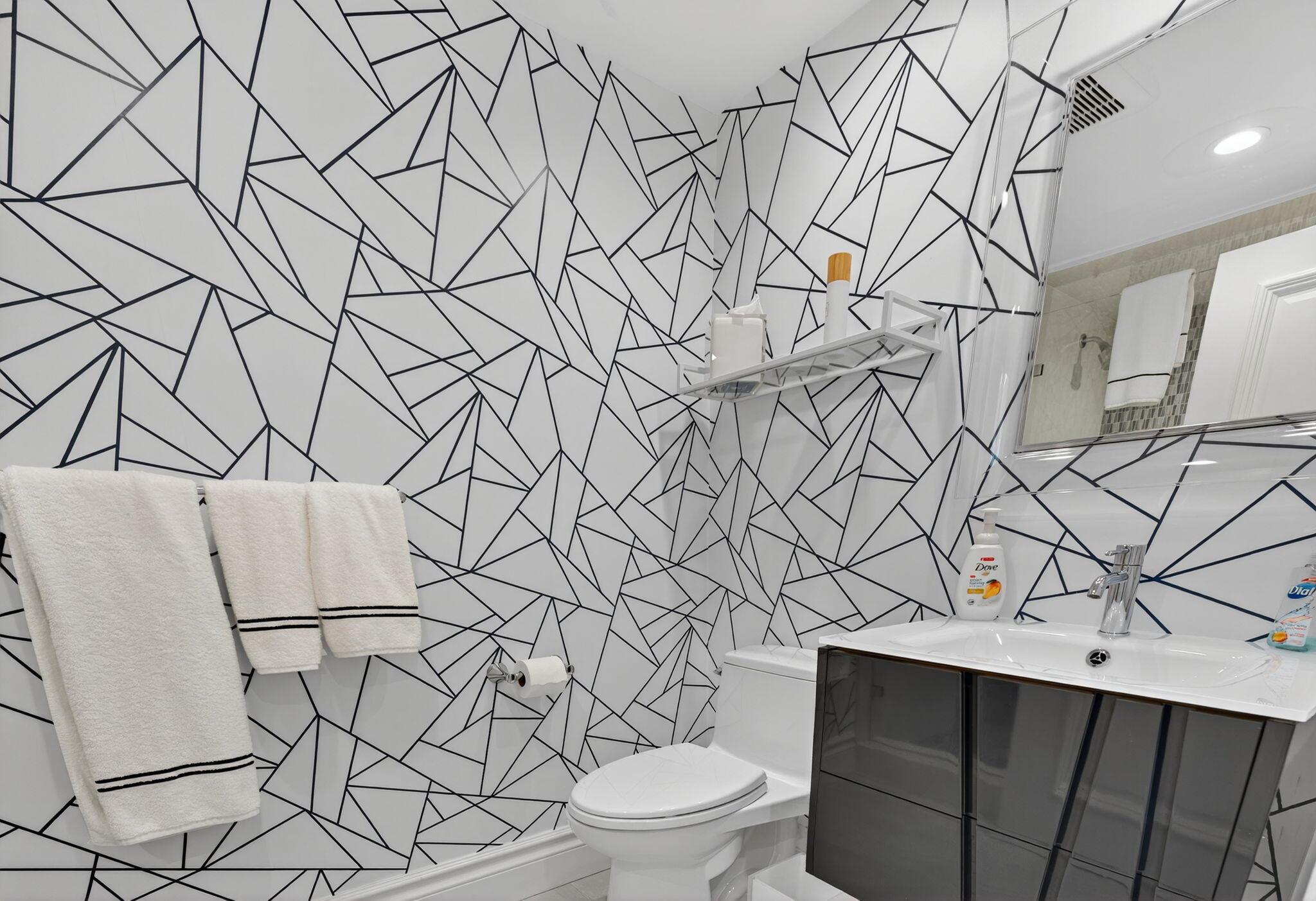 1400 S Ocean Boulevard 605