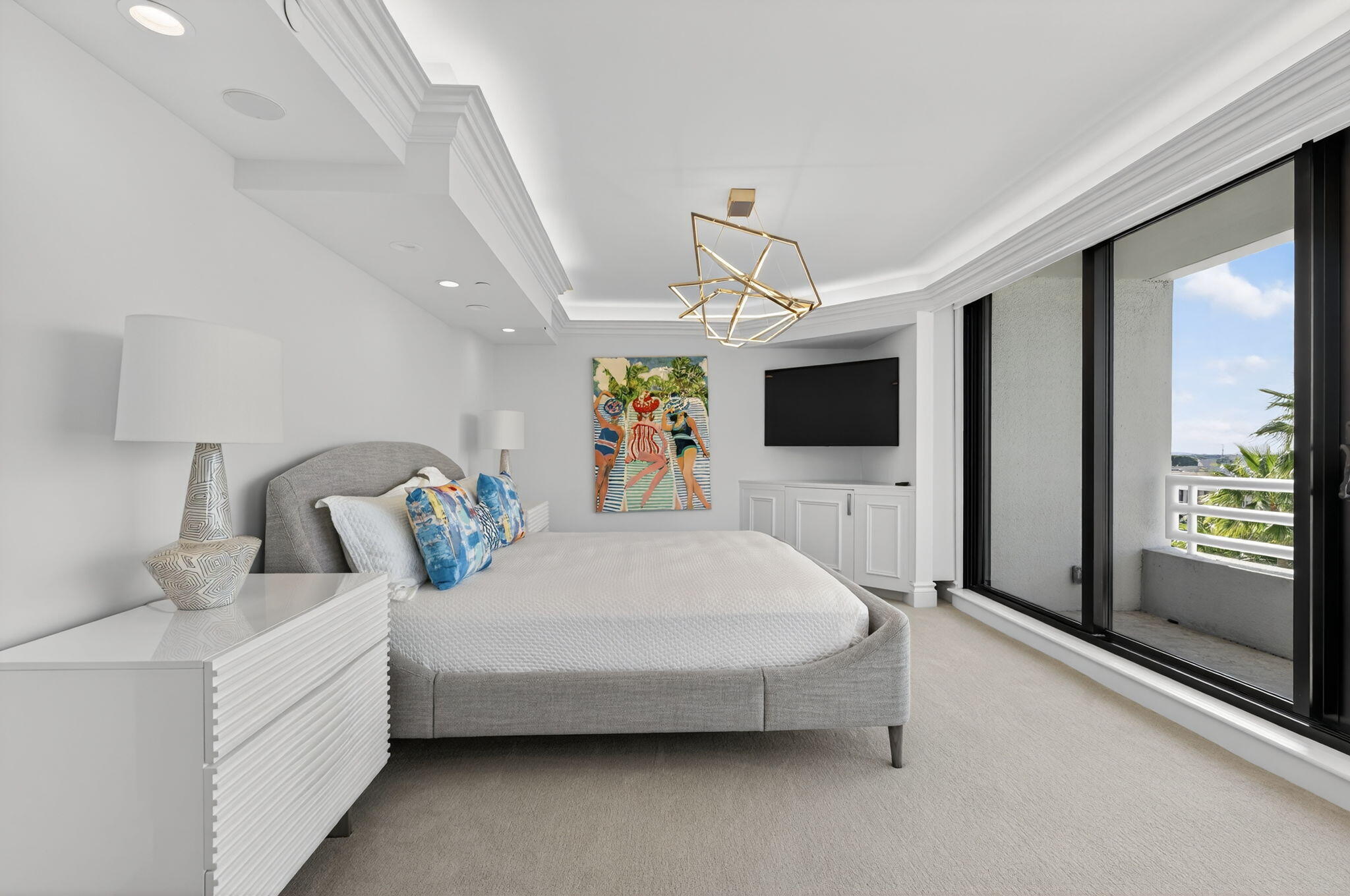 1400 S Ocean Boulevard 605