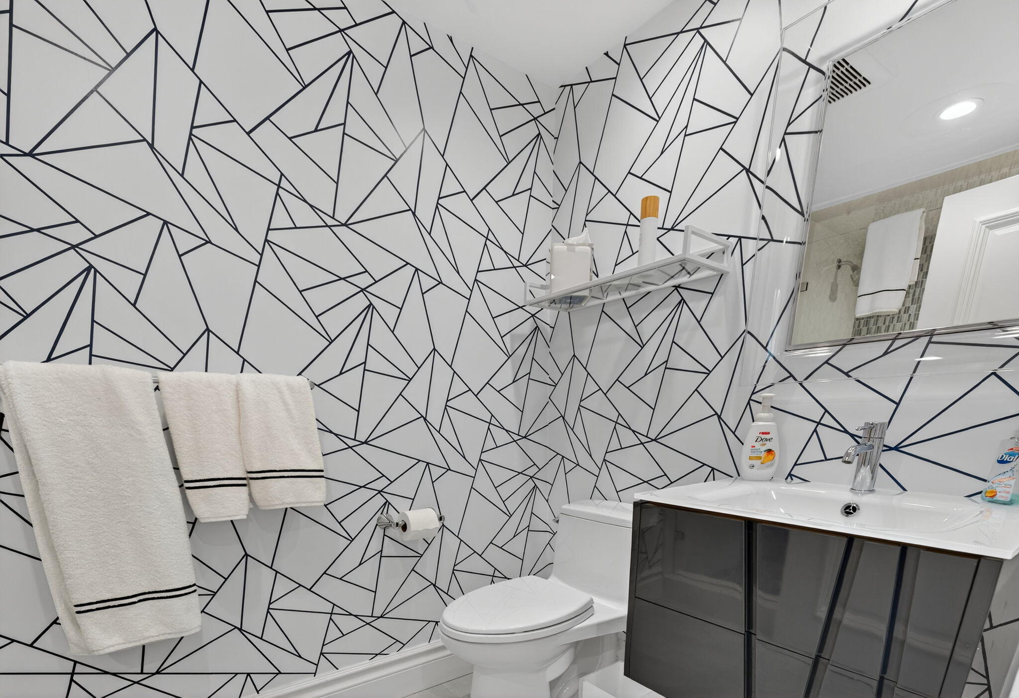 1400 S Ocean Boulevard 605