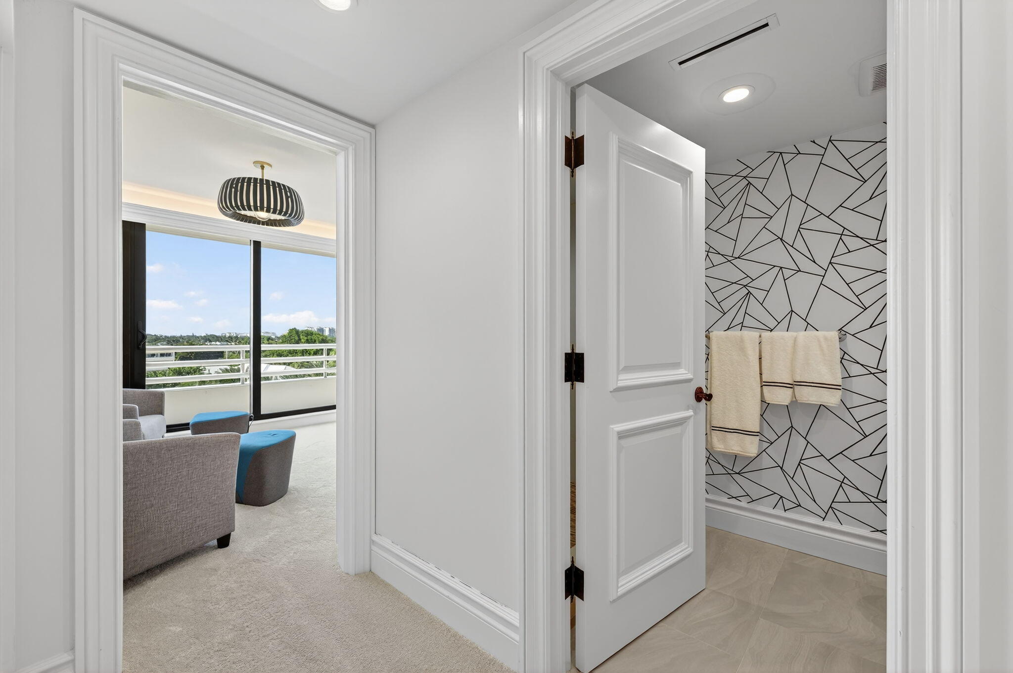 1400 S Ocean Boulevard 605