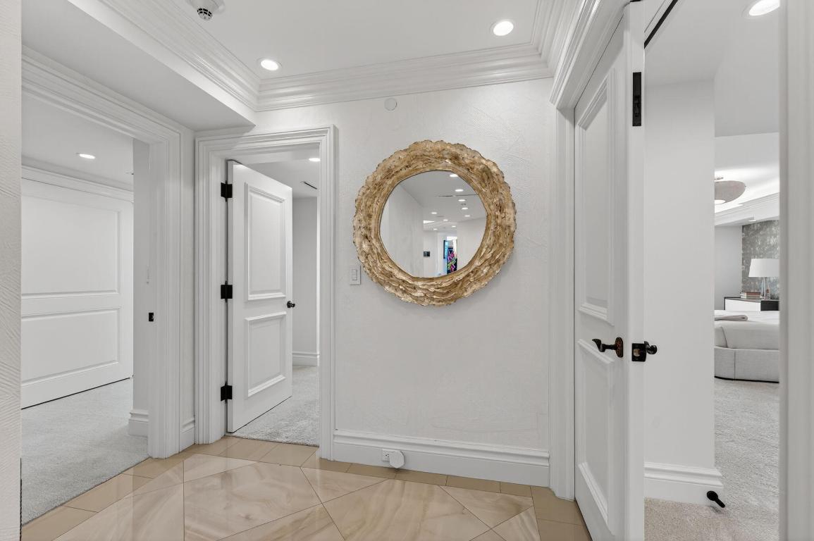 1400 S Ocean Boulevard 605