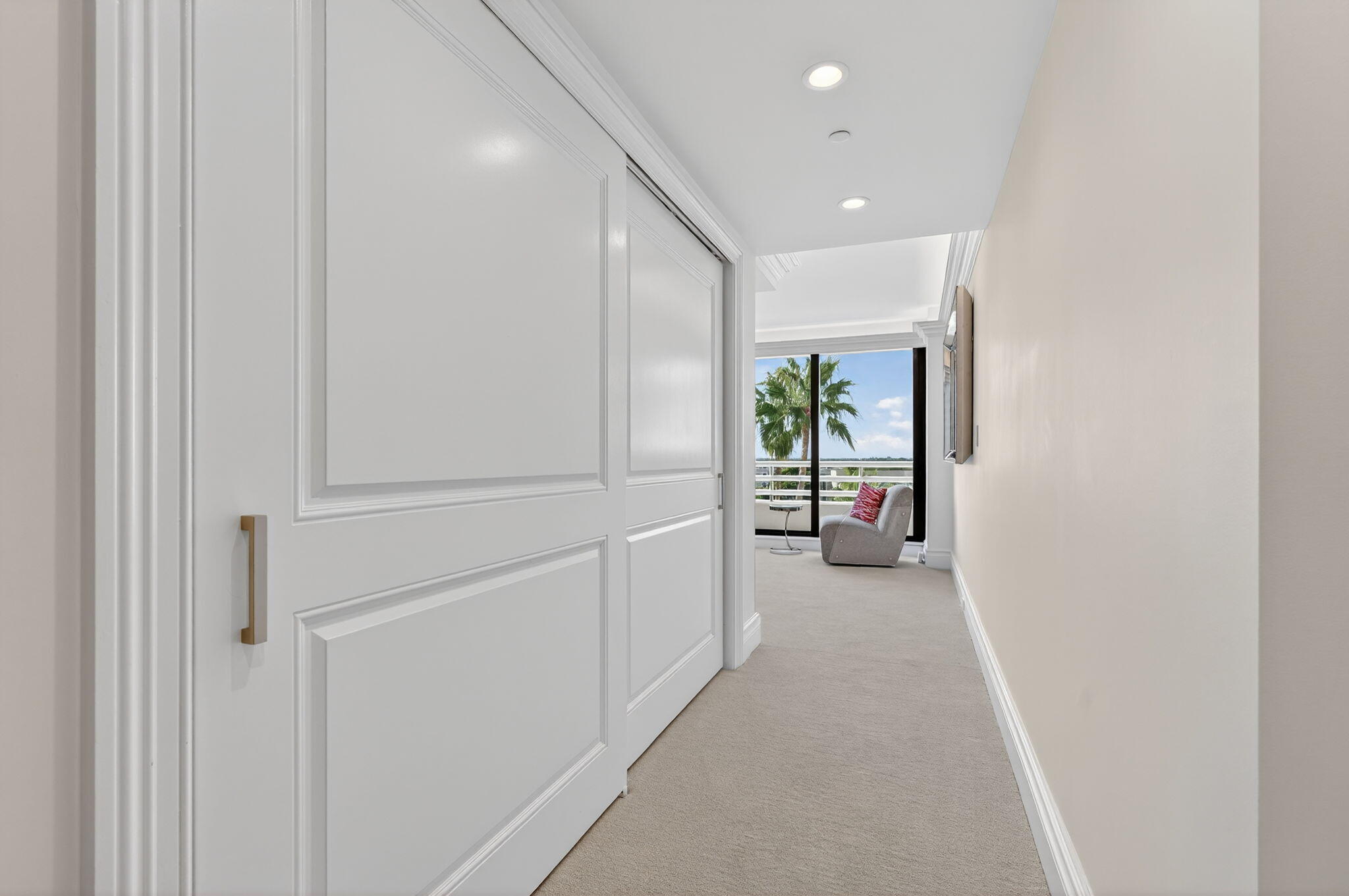 1400 S Ocean Boulevard 605