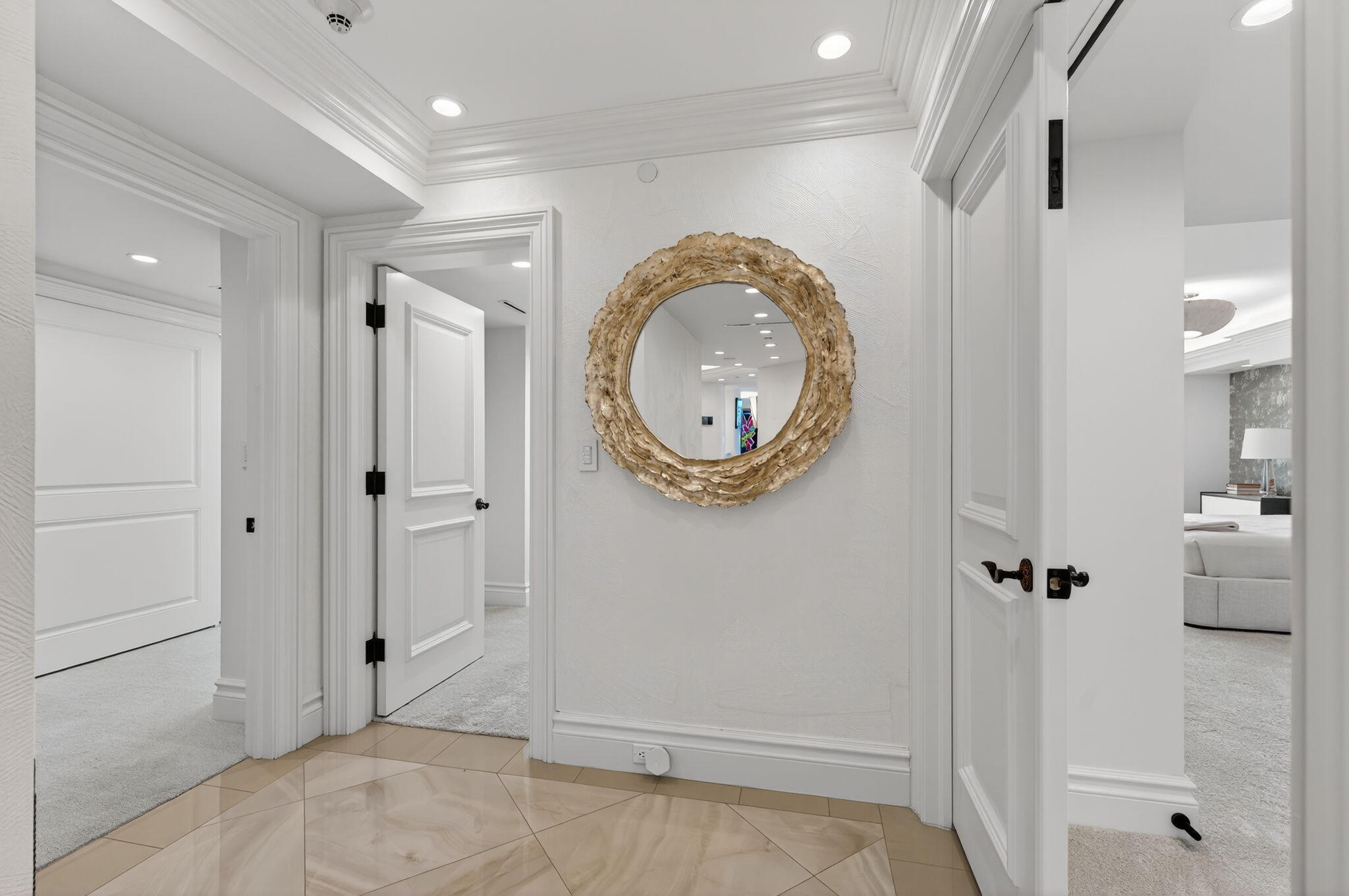 1400 S Ocean Boulevard 605