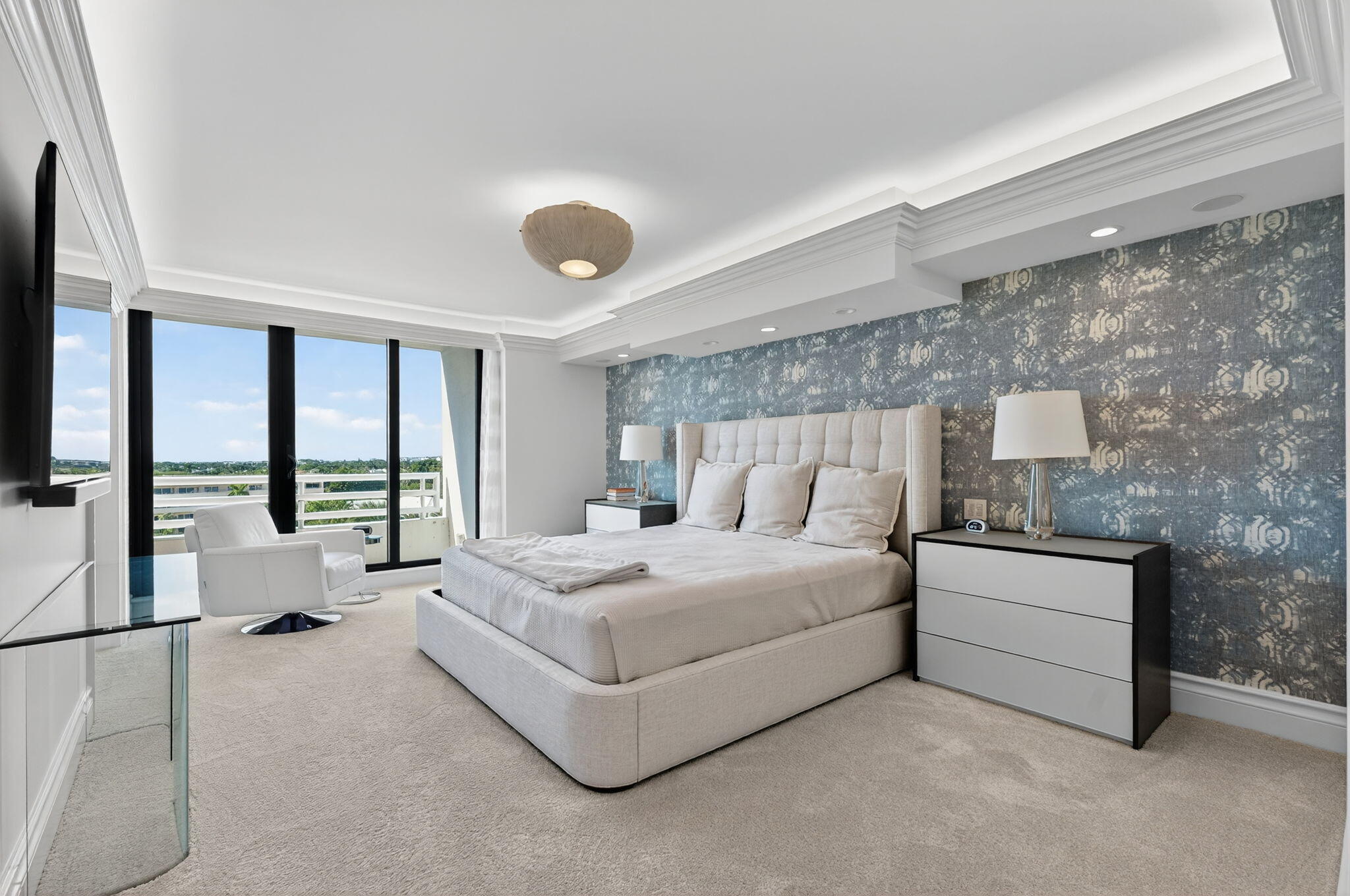 1400 S Ocean Boulevard 605