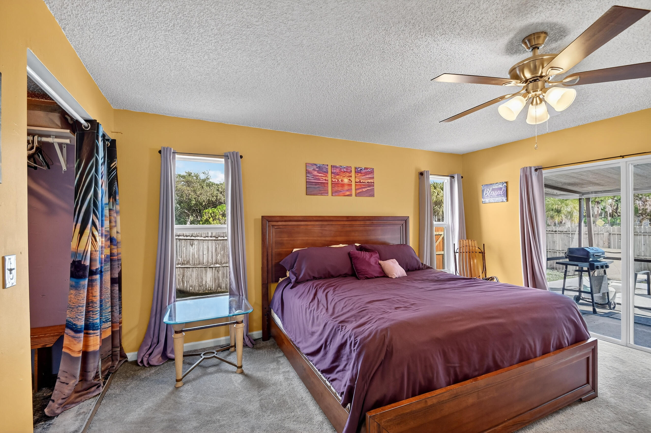 822 S Florida Mango Road