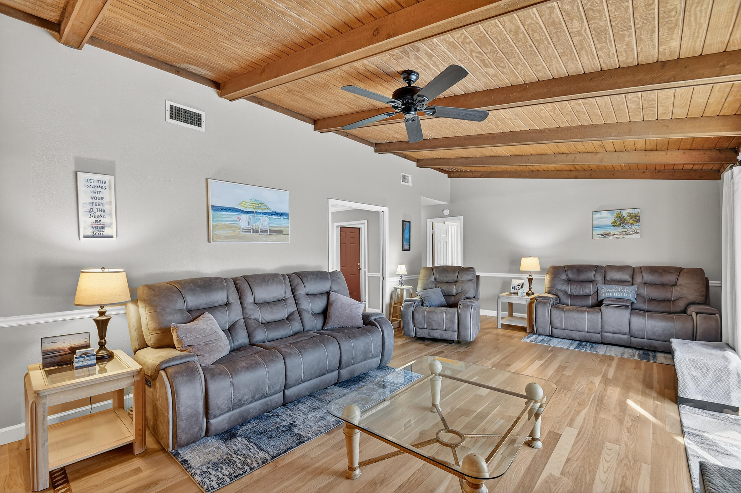 822 S Florida Mango Road