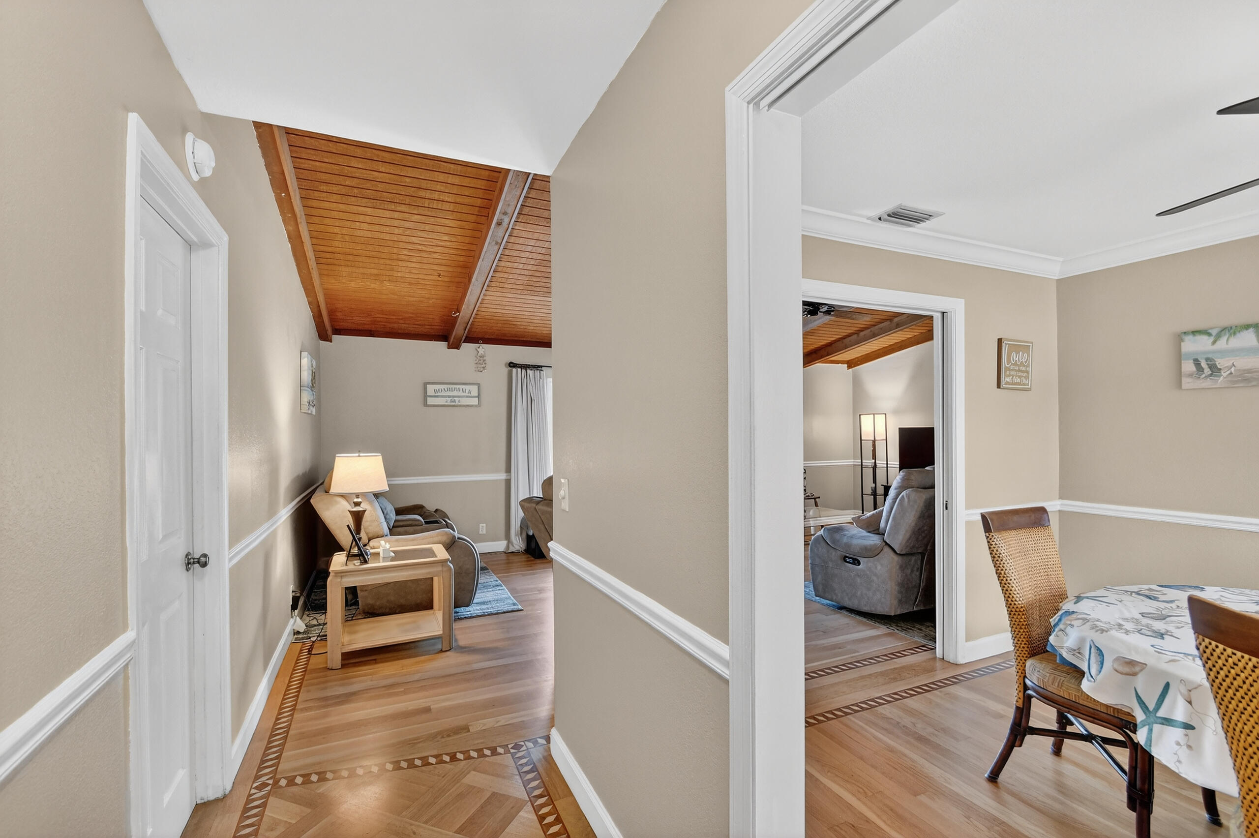 822 S Florida Mango Road