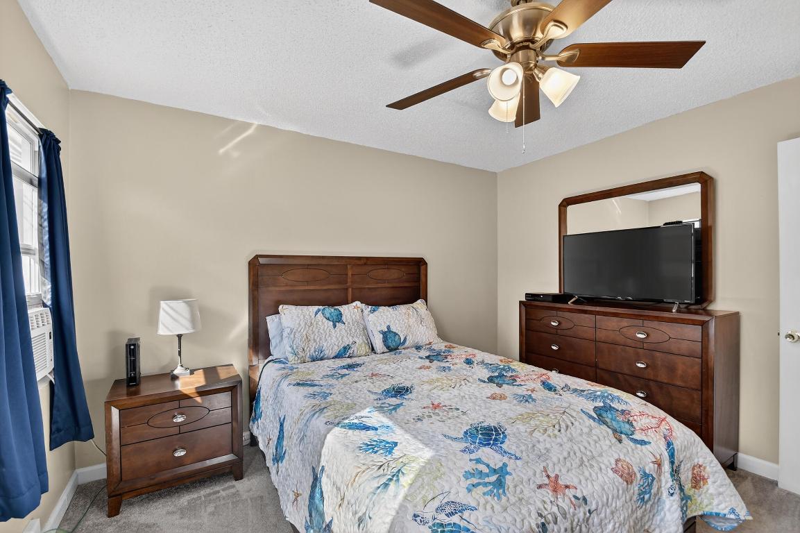 822 S Florida Mango Road