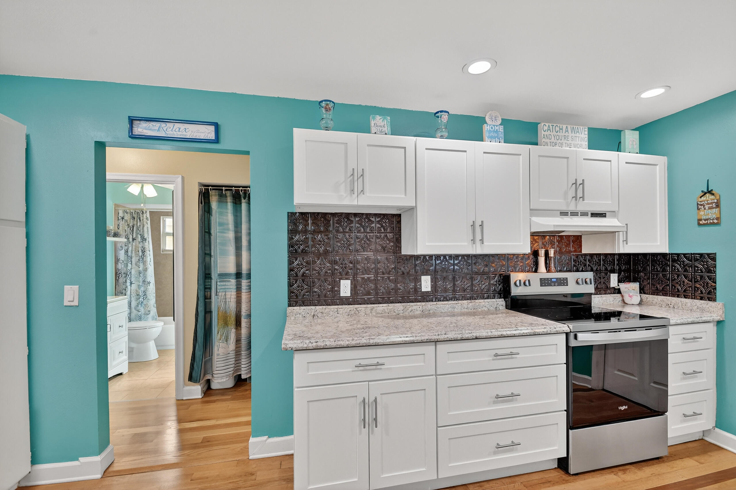 822 S Florida Mango Road