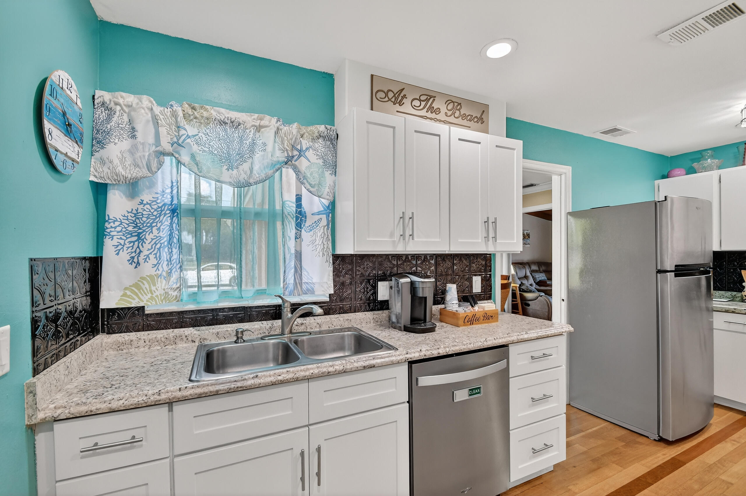 822 S Florida Mango Road