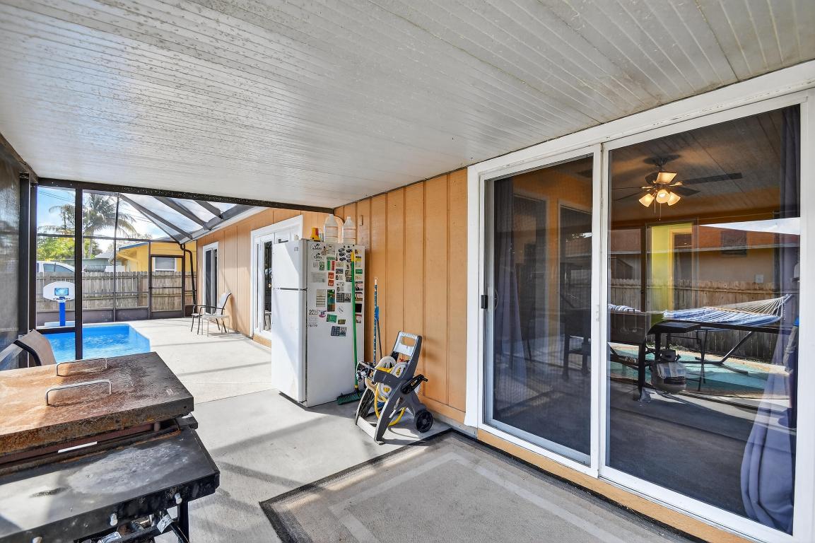 822 S Florida Mango Road