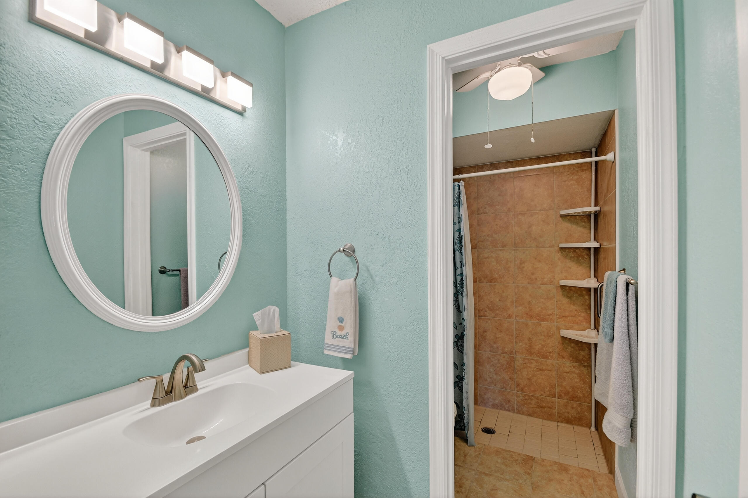 822 S Florida Mango Road