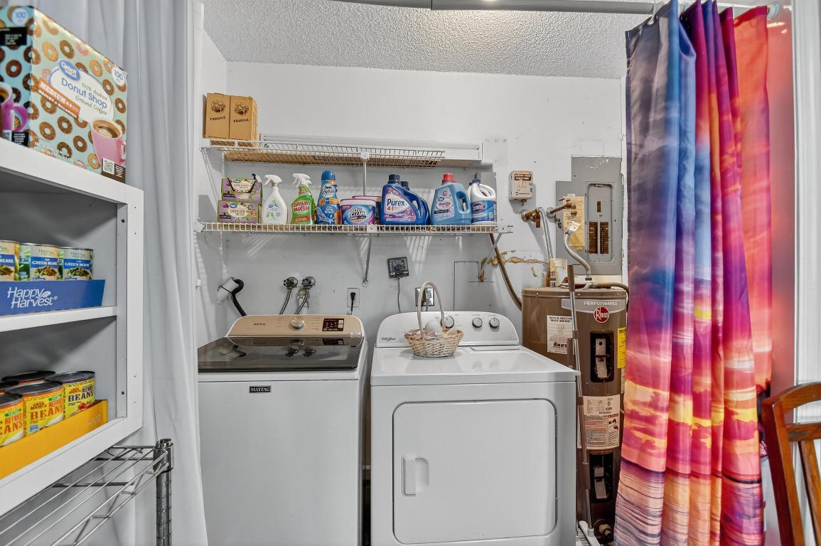 822 S Florida Mango Road