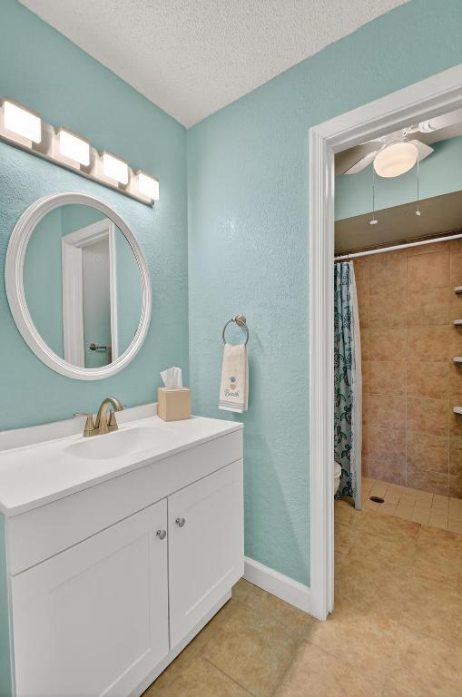 822 S Florida Mango Road