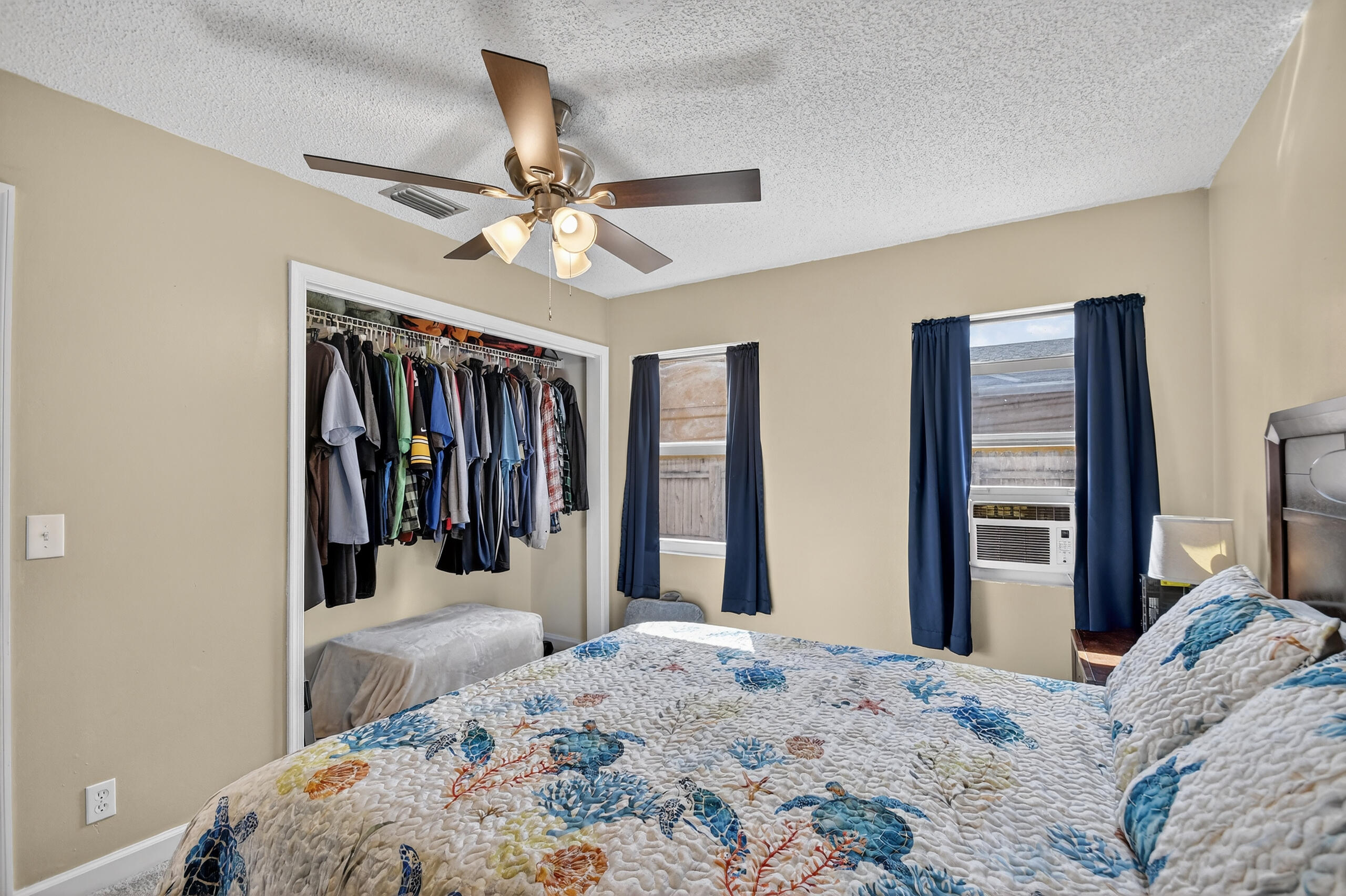 822 S Florida Mango Road