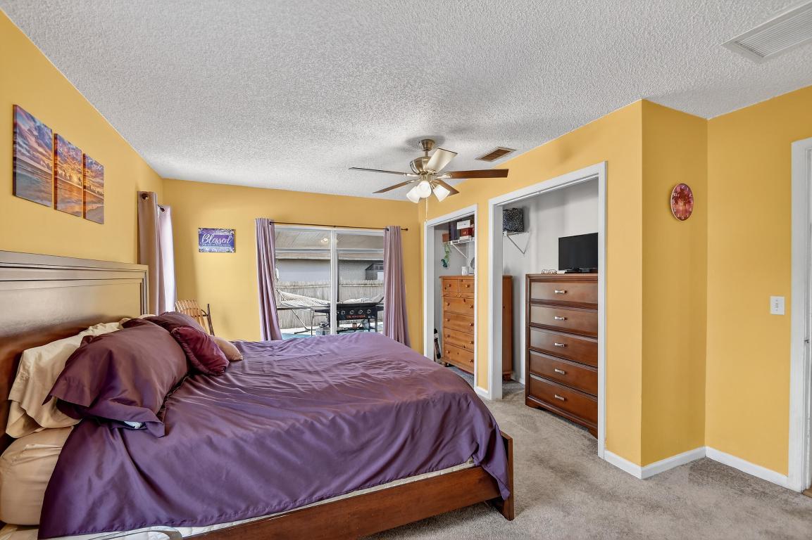 822 S Florida Mango Road