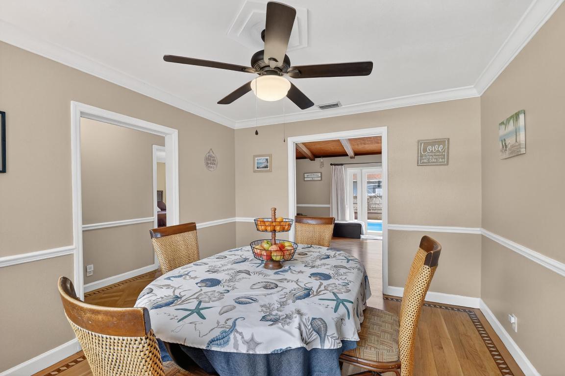 822 S Florida Mango Road