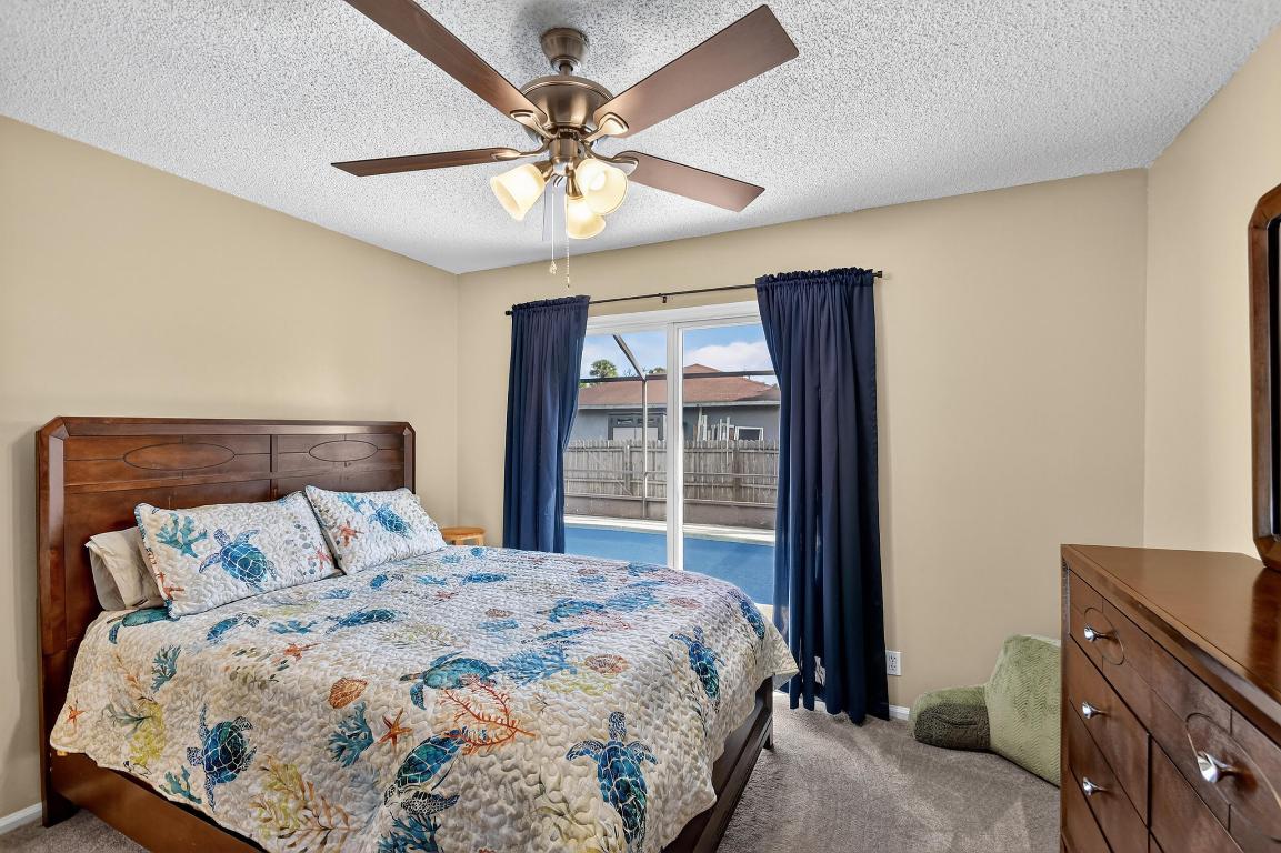 822 S Florida Mango Road