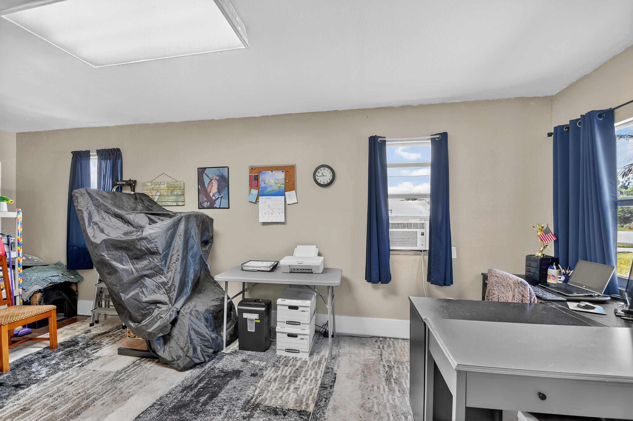 822 S Florida Mango Road