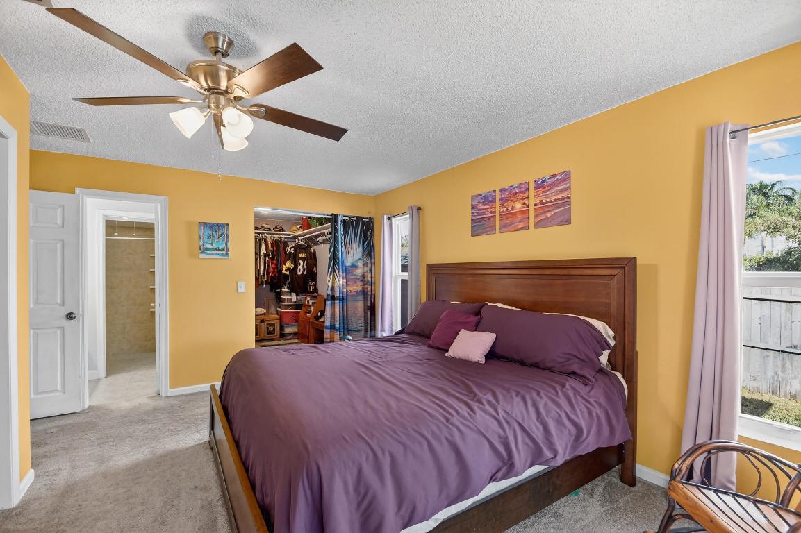 822 S Florida Mango Road