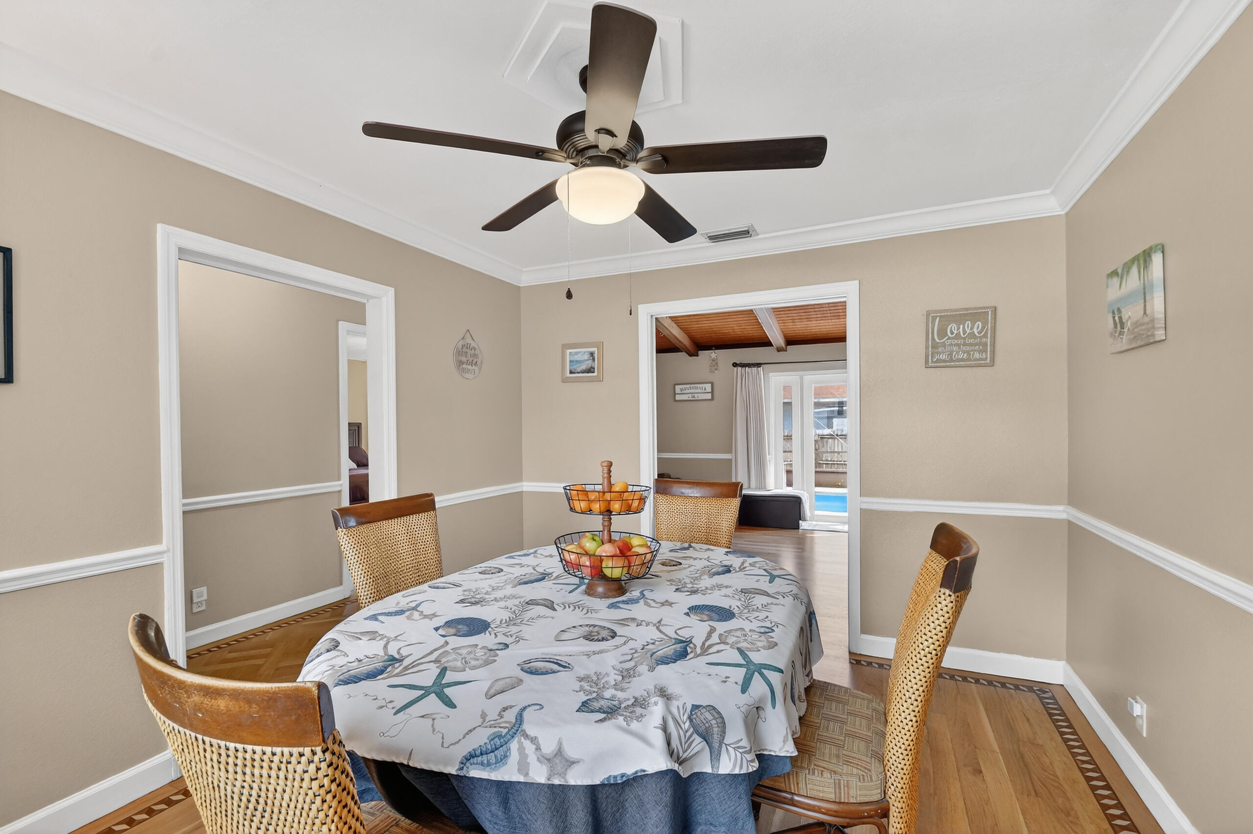 822 S Florida Mango Road