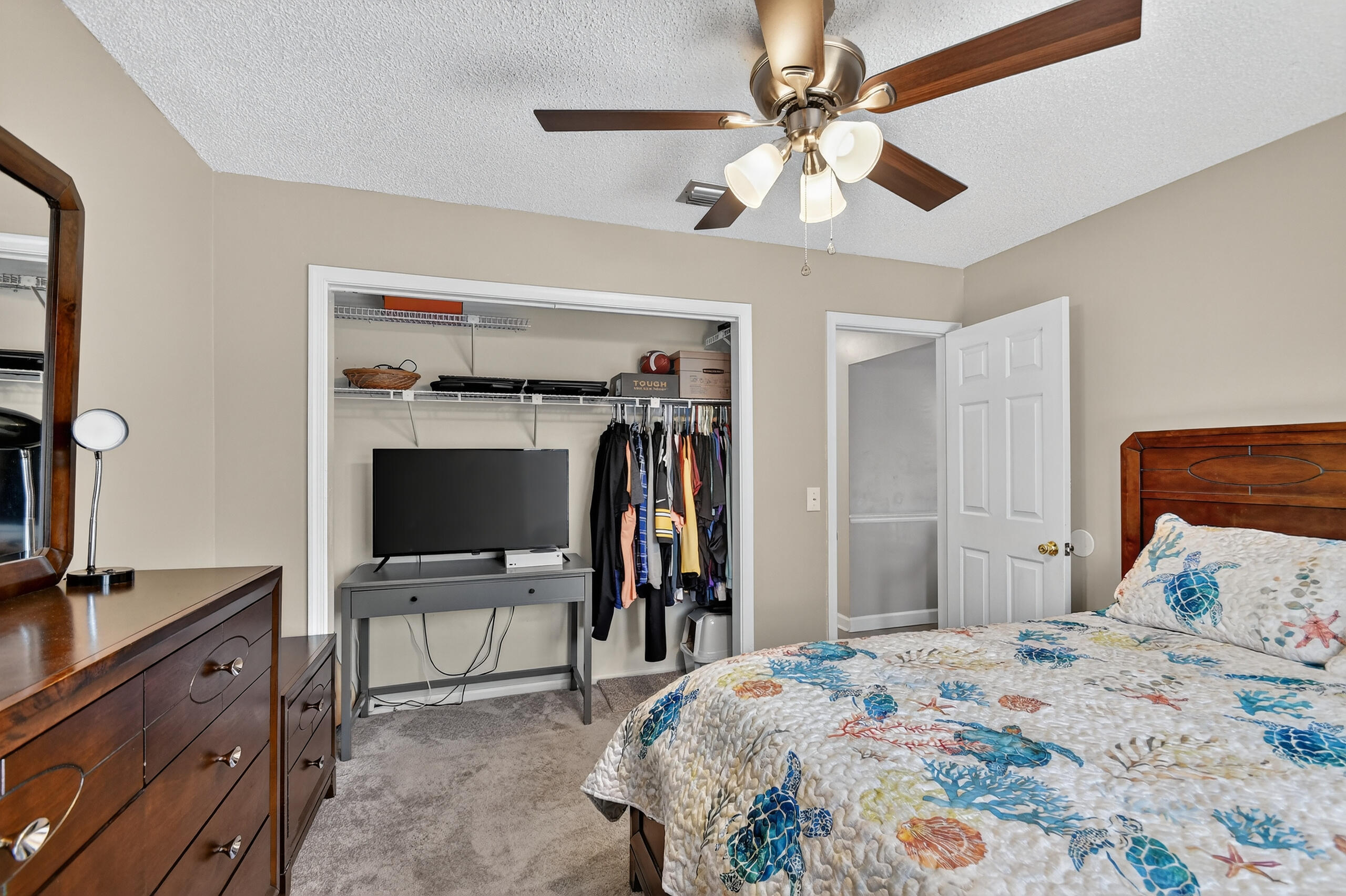 822 S Florida Mango Road