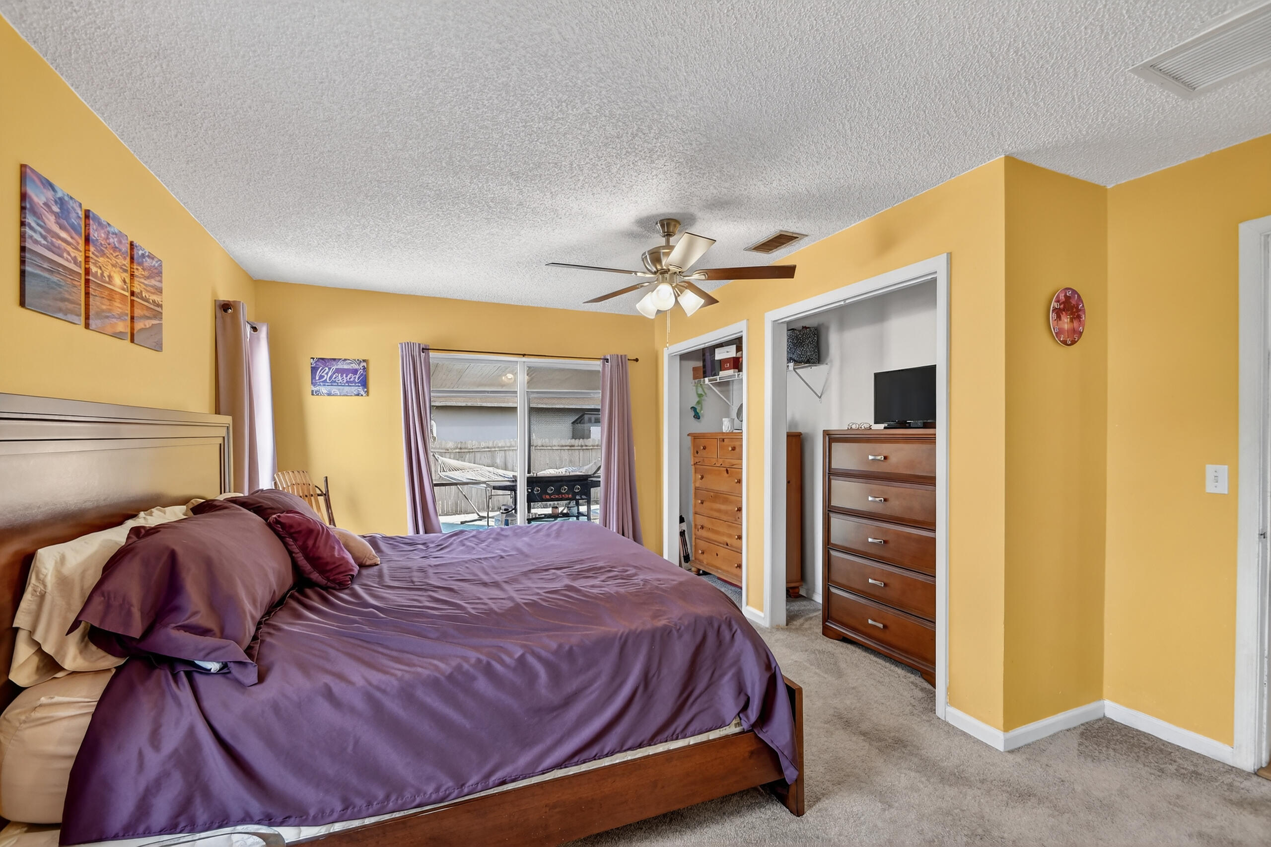 822 S Florida Mango Road